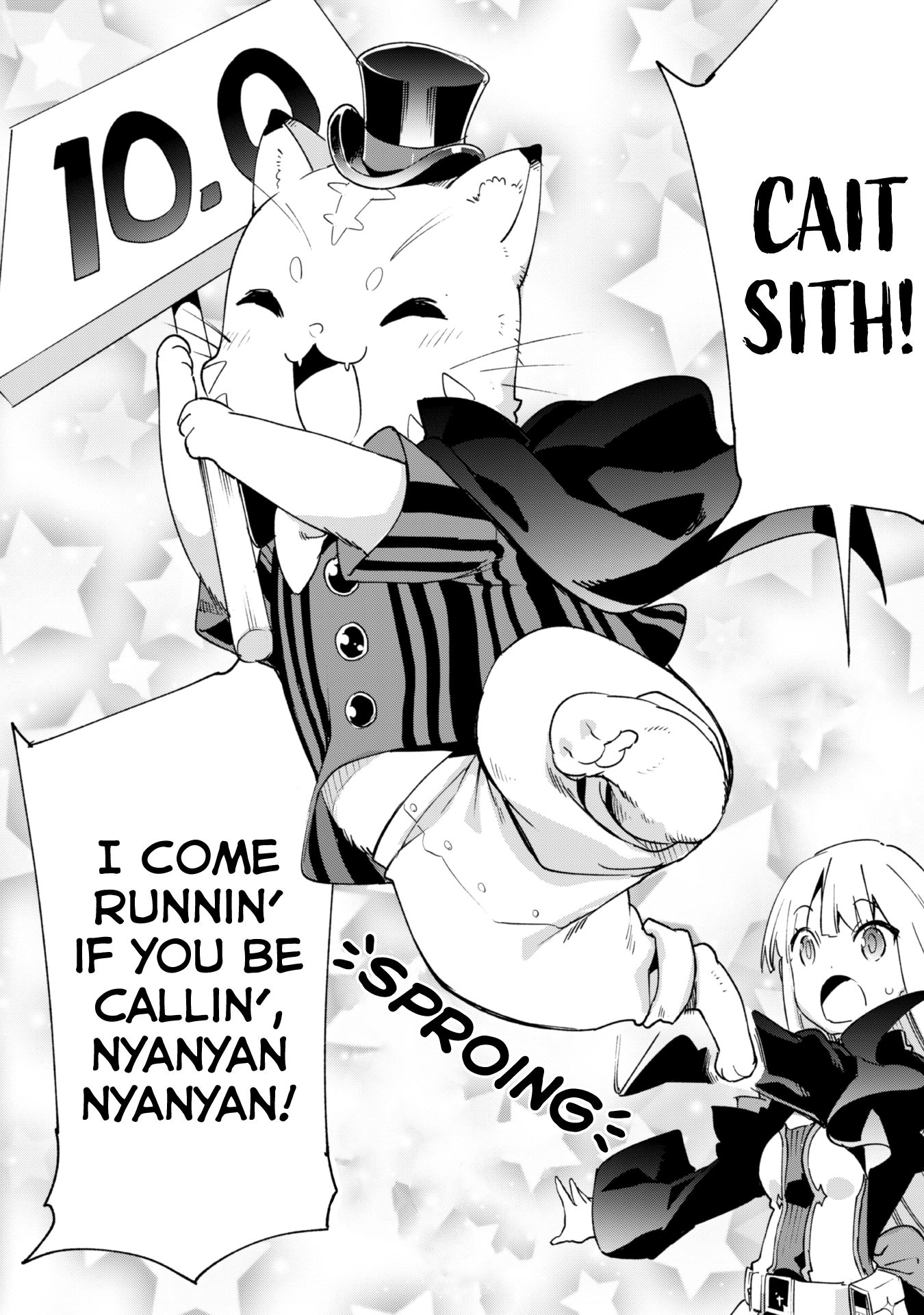 Page 20 of Chapter 40