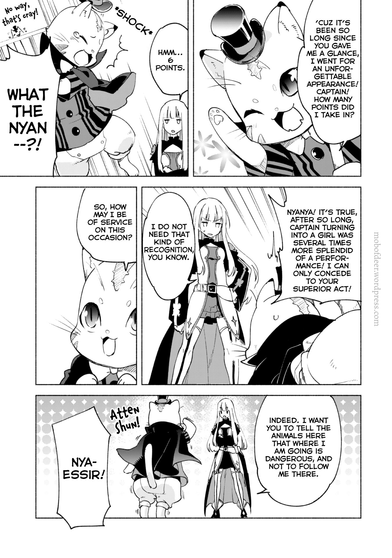 Page 21 of Chapter 40