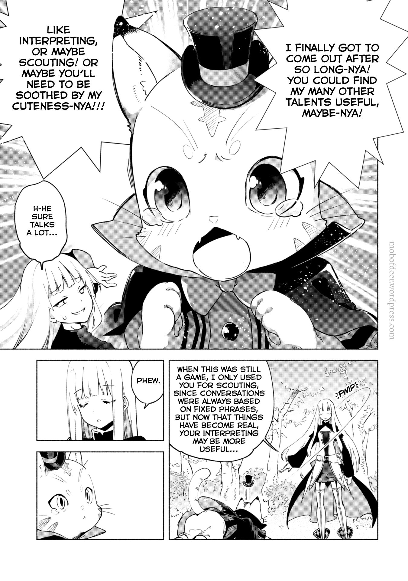 Page 23 of Chapter 40