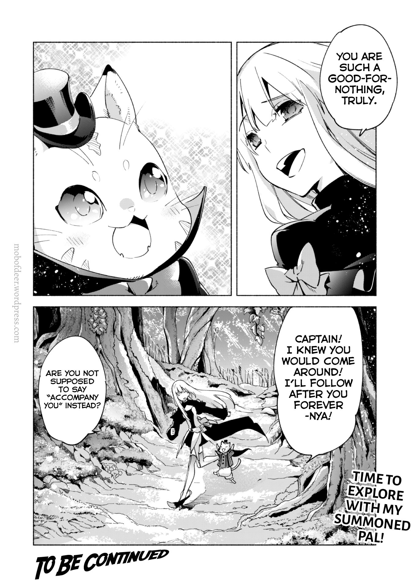 Page 24 of Chapter 40