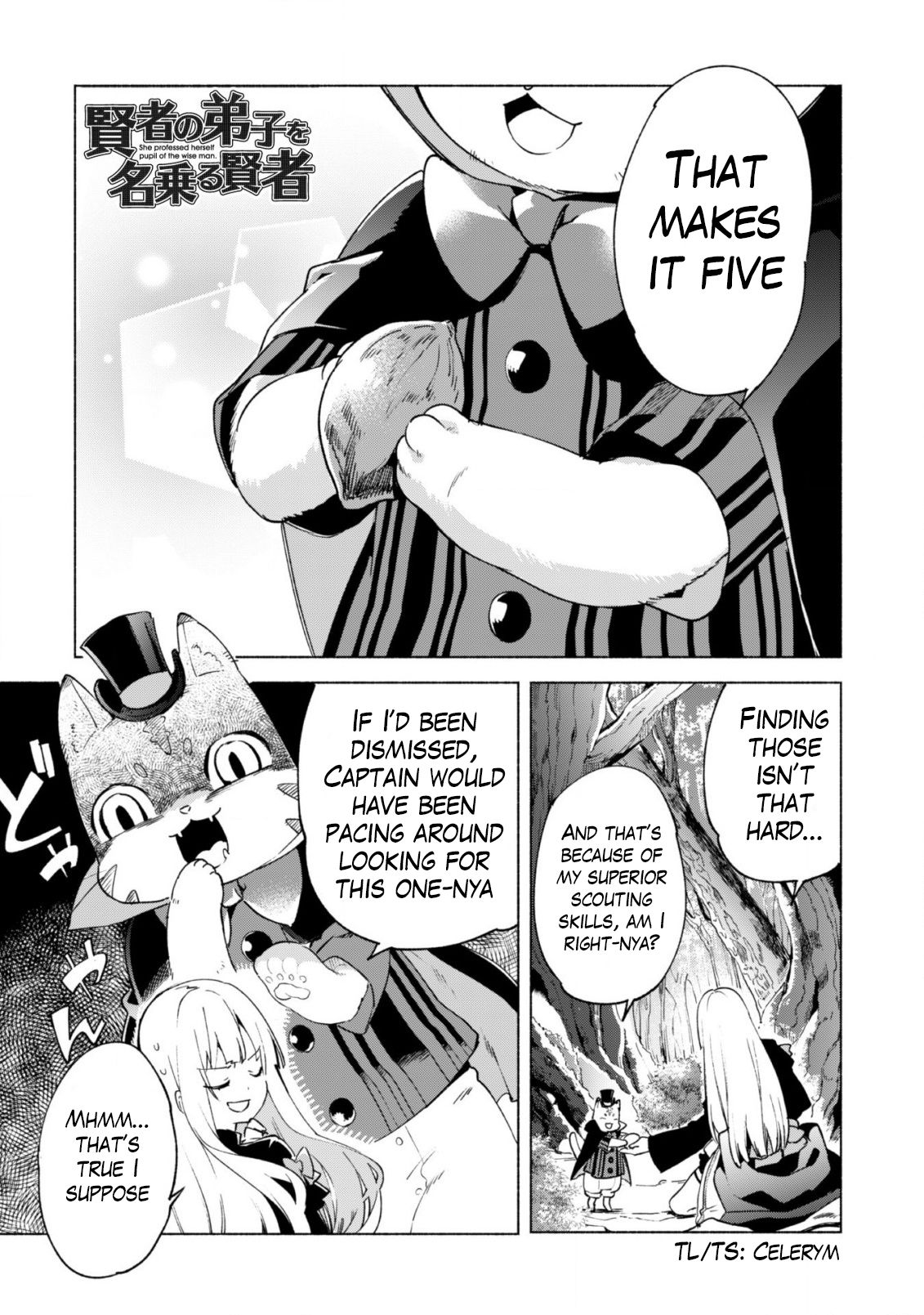 Page 2 of Chapter 41