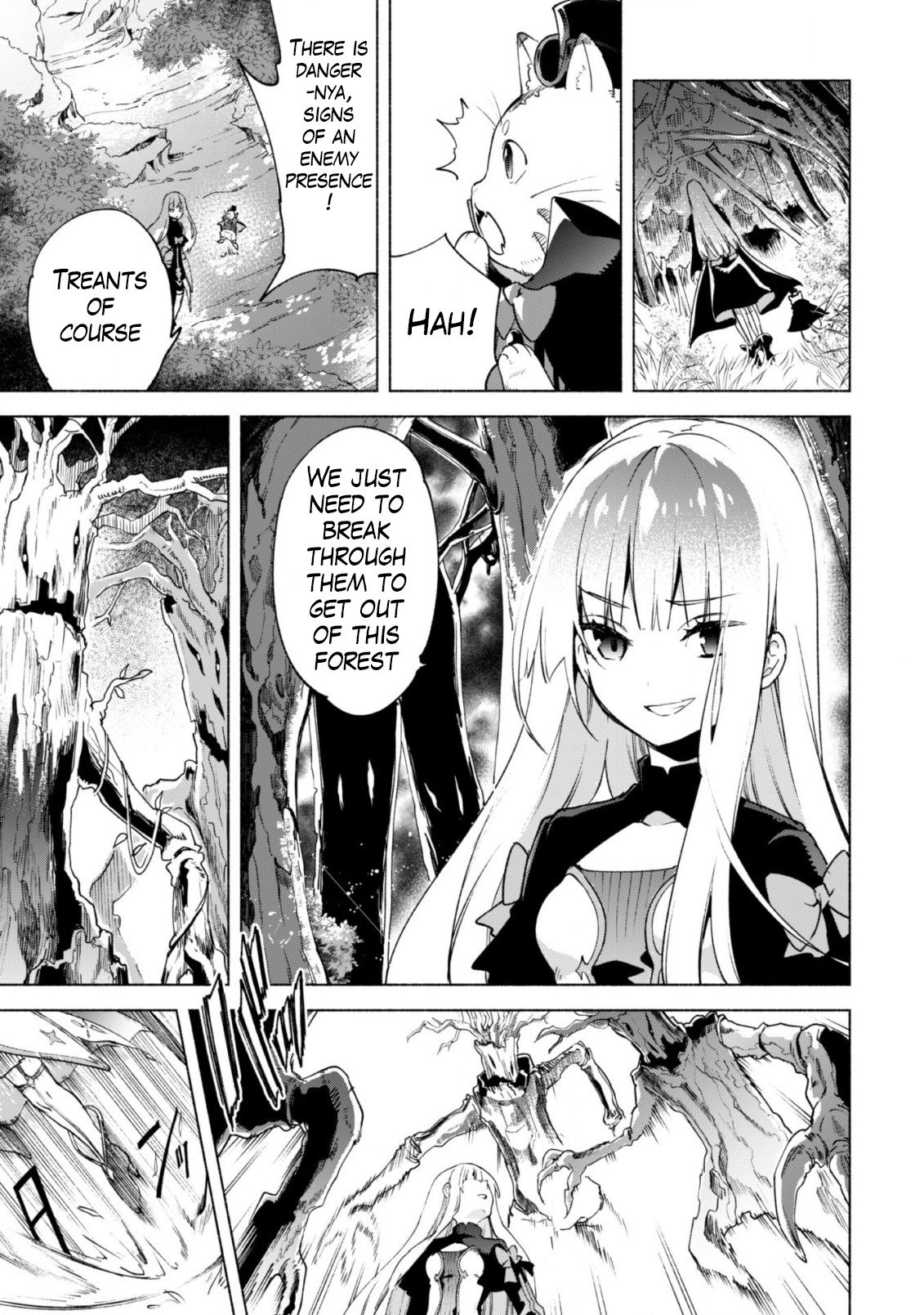 Page 4 of Chapter 41