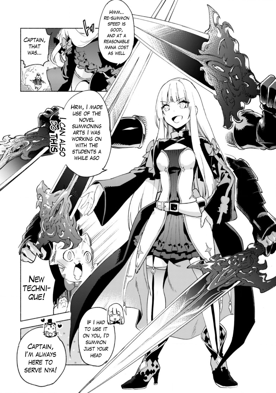 Page 7 of Chapter 41