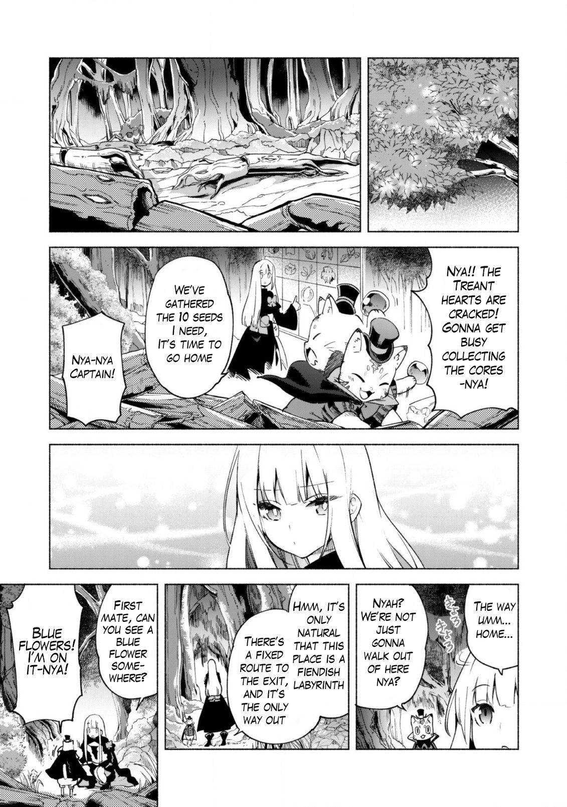 Page 8 of Chapter 41
