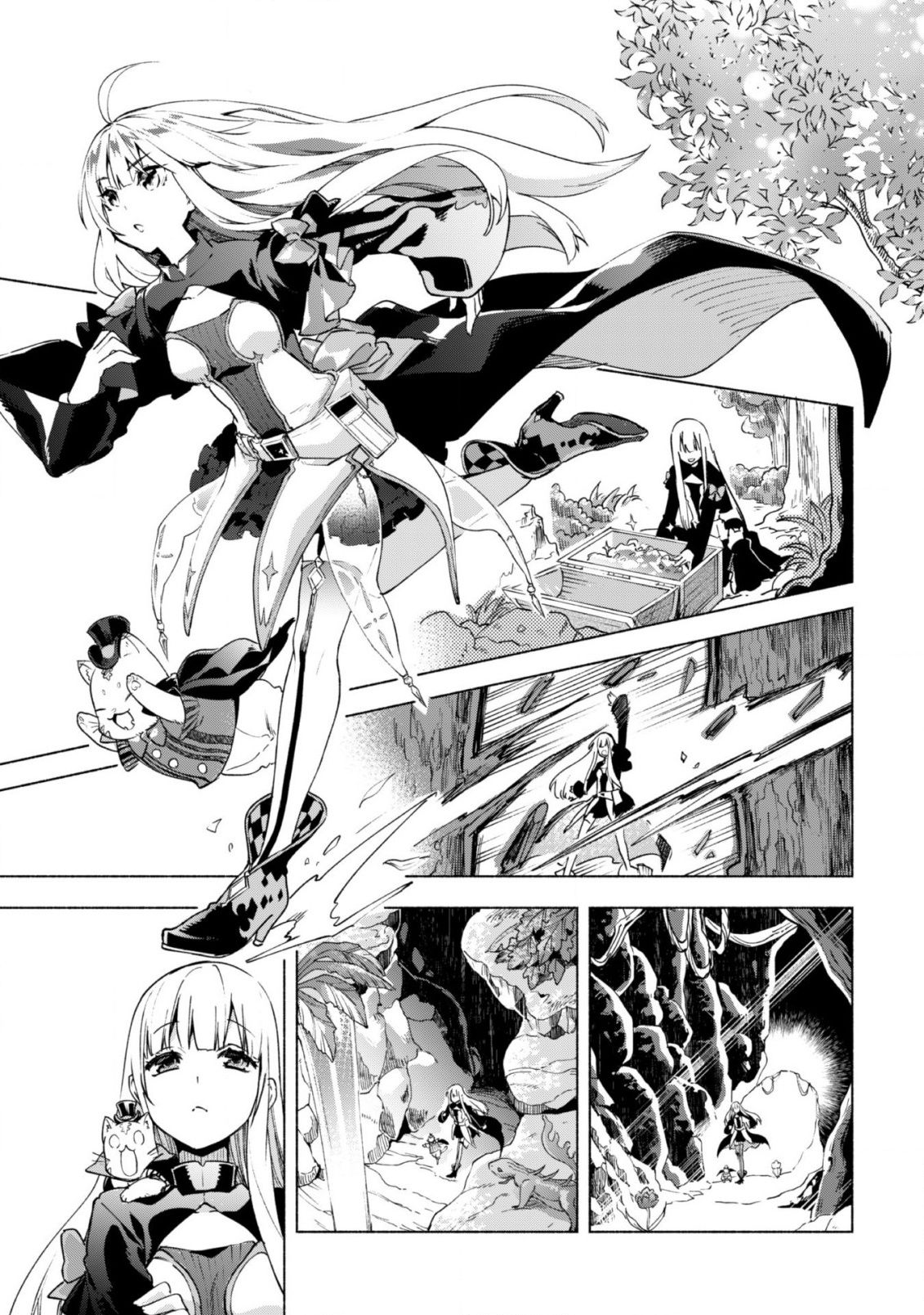 Page 10 of Chapter 41
