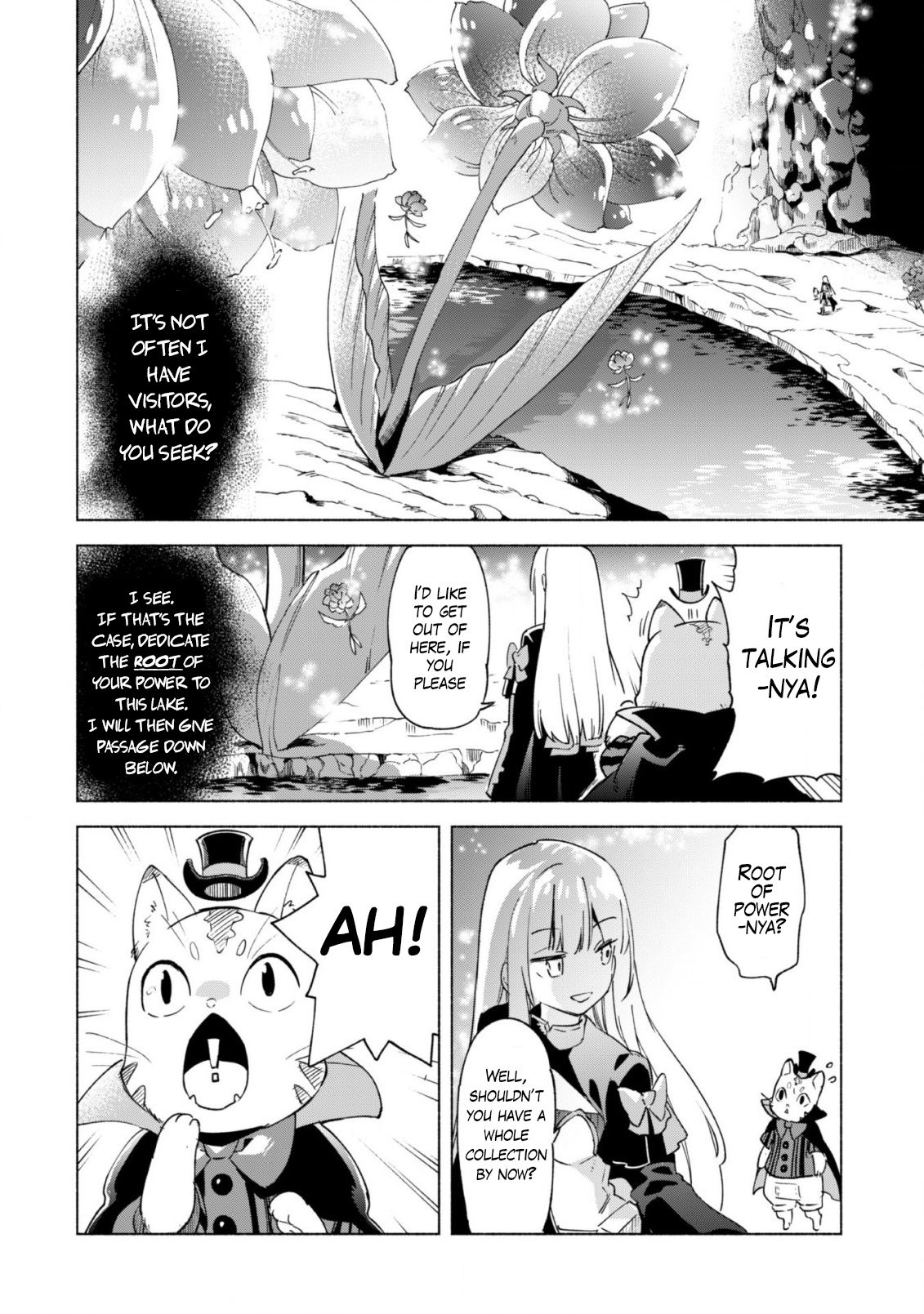 Page 11 of Chapter 41