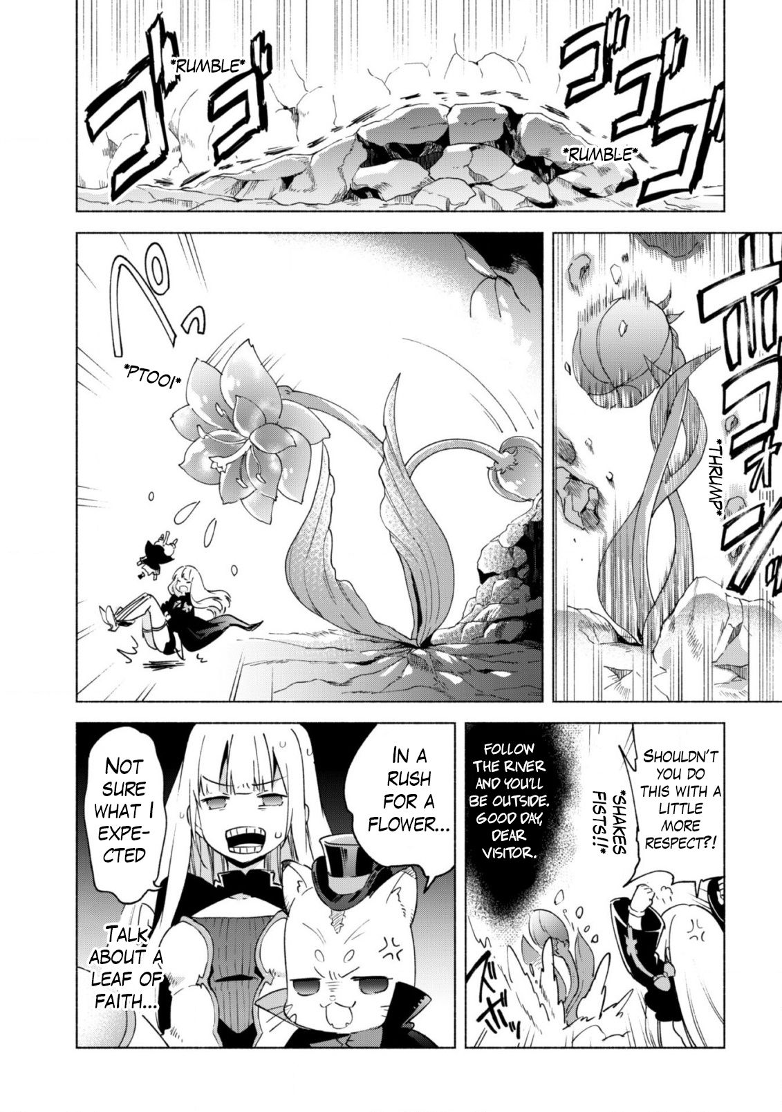 Page 13 of Chapter 41