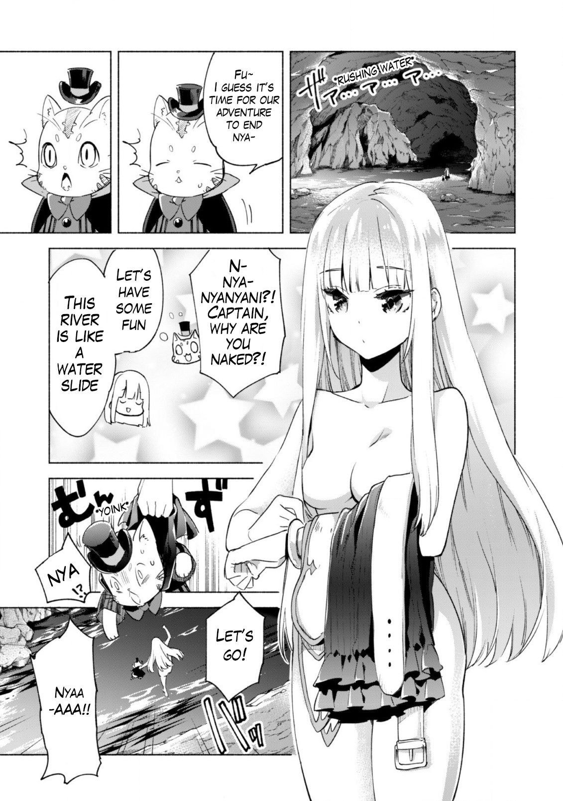 Page 14 of Chapter 41