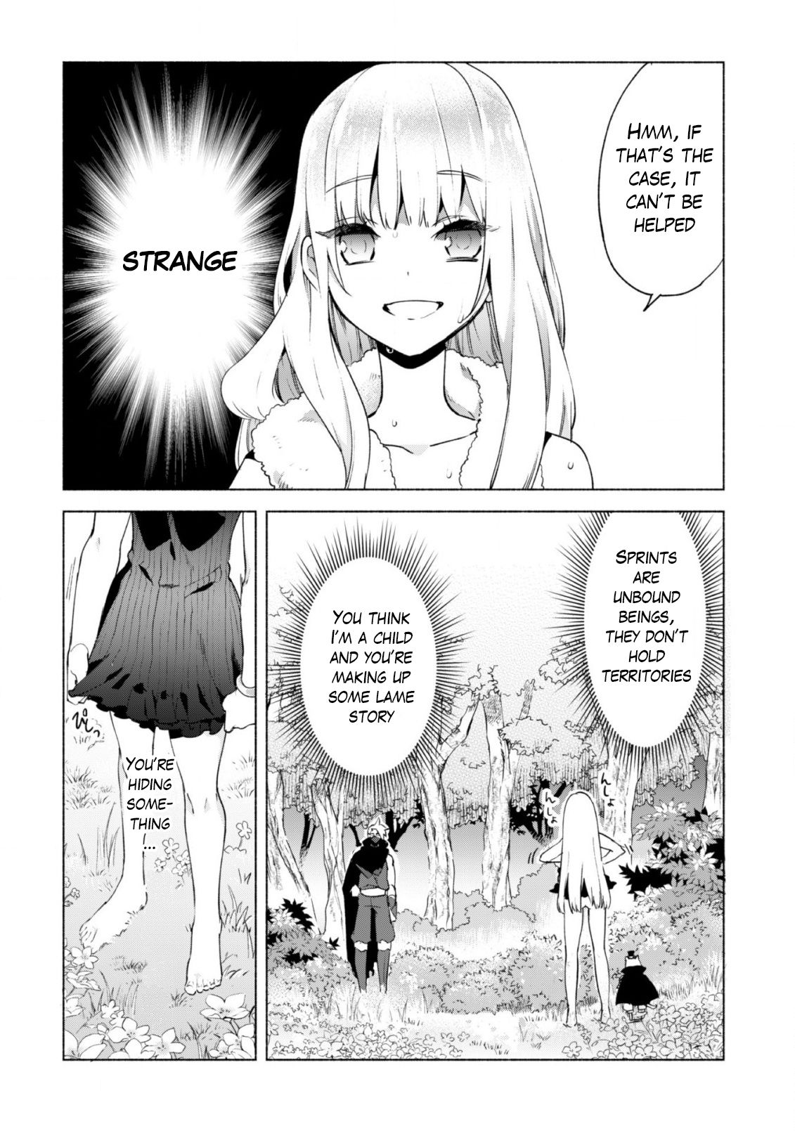 Page 19 of Chapter 41