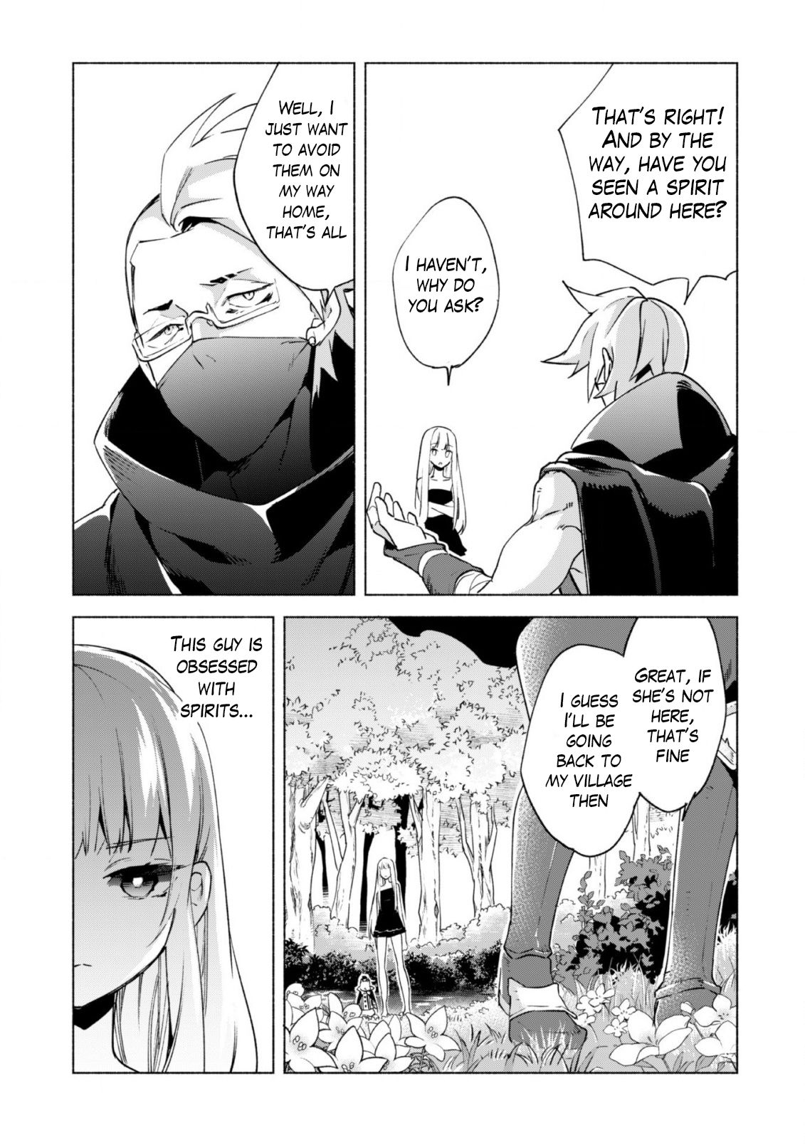 Page 20 of Chapter 41