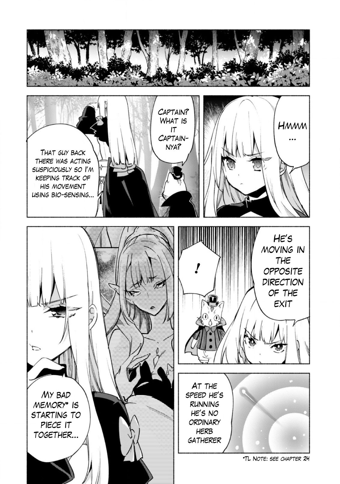 Page 21 of Chapter 41
