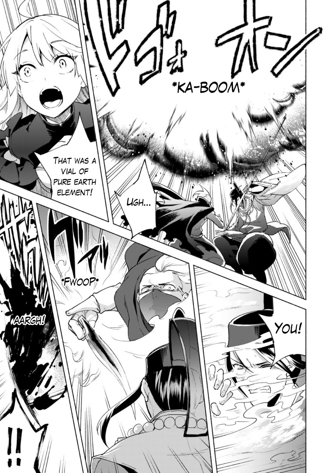Page 6 of Chapter 42