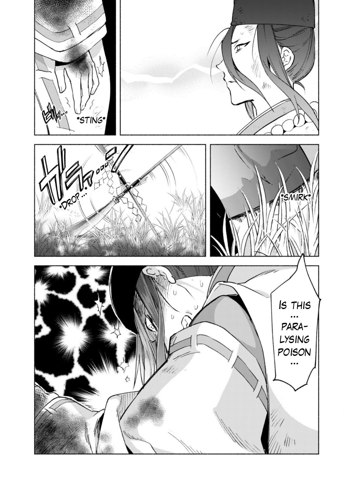 Page 13 of Chapter 42