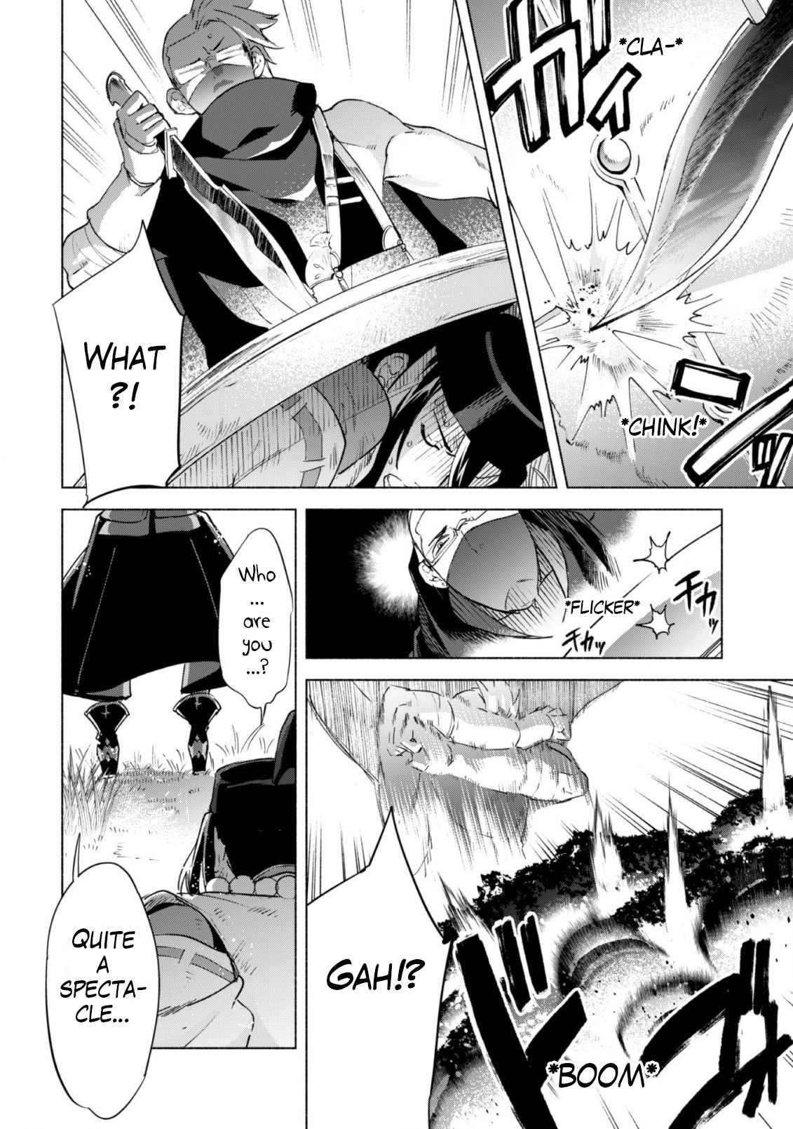 Page 15 of Chapter 42