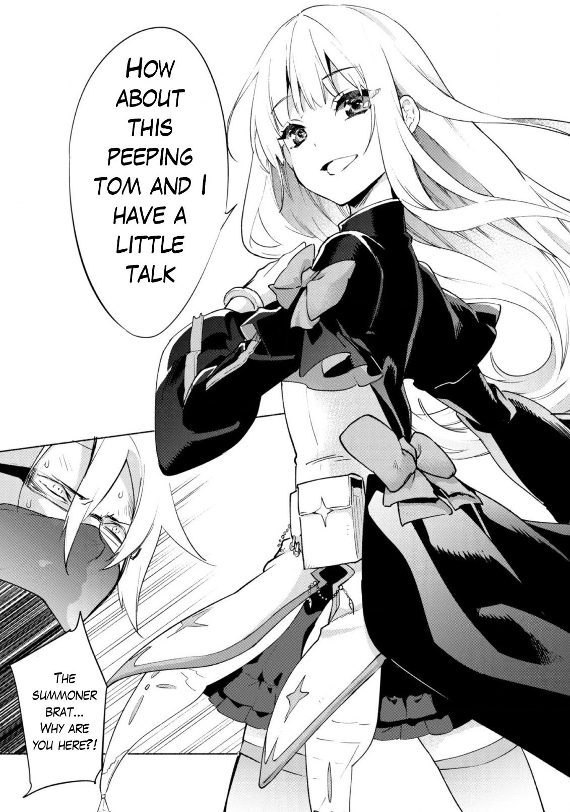 Page 16 of Chapter 42