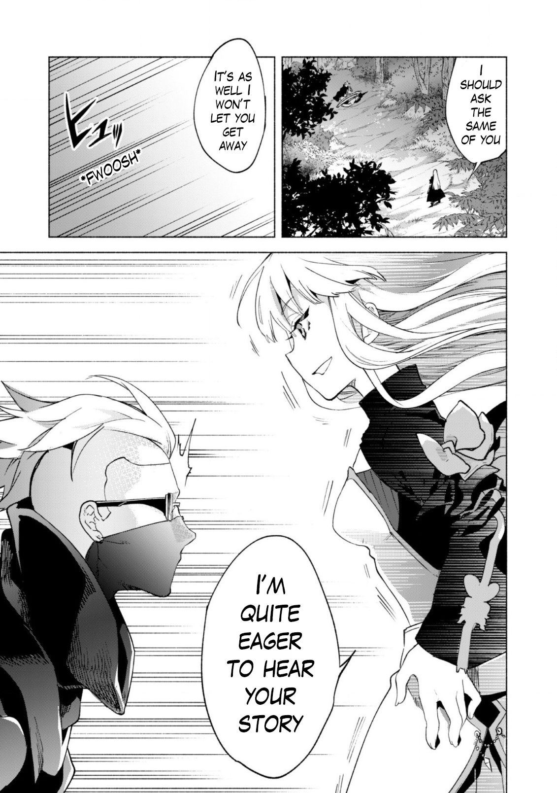 Page 17 of Chapter 42