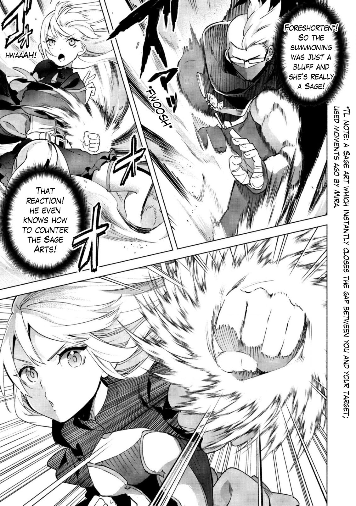 Page 18 of Chapter 42