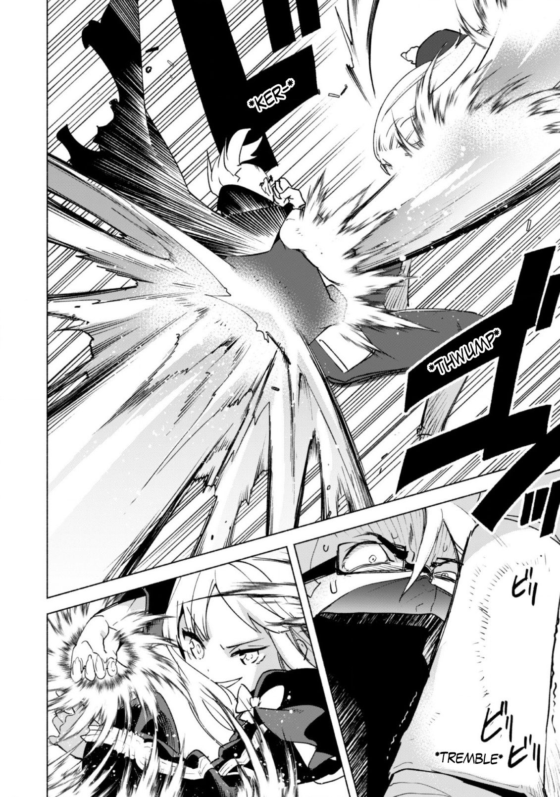 Page 19 of Chapter 42