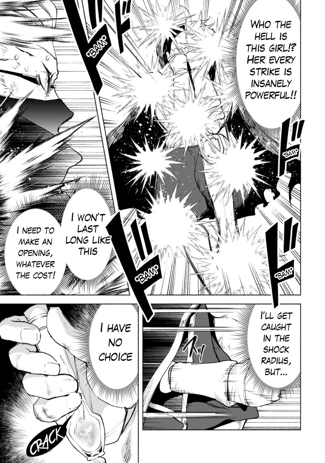 Page 20 of Chapter 42