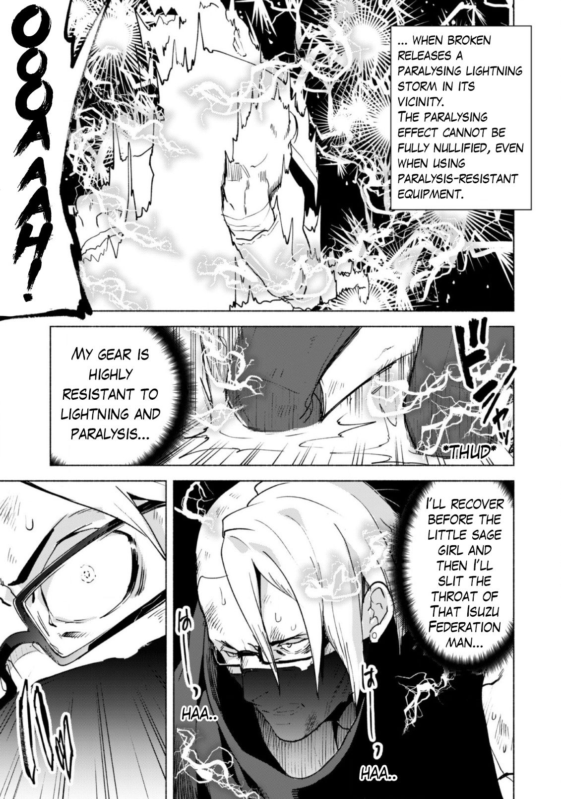 Page 22 of Chapter 42
