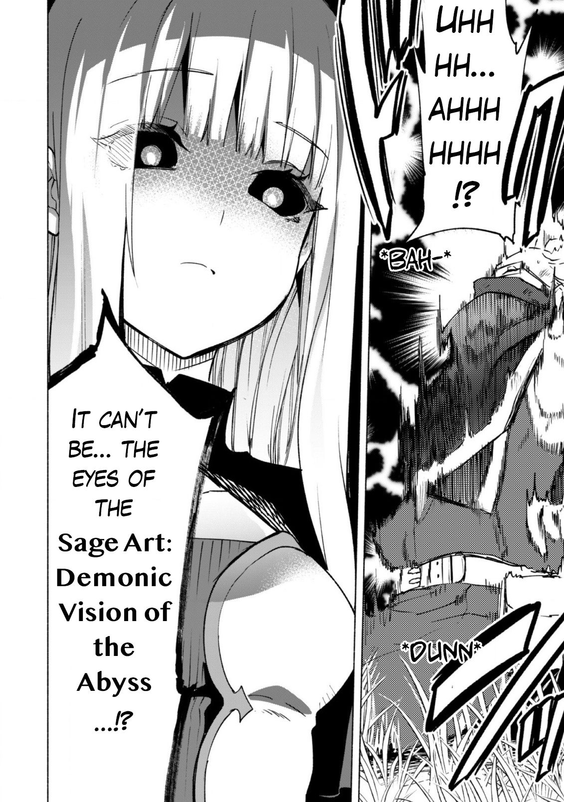 Page 23 of Chapter 42