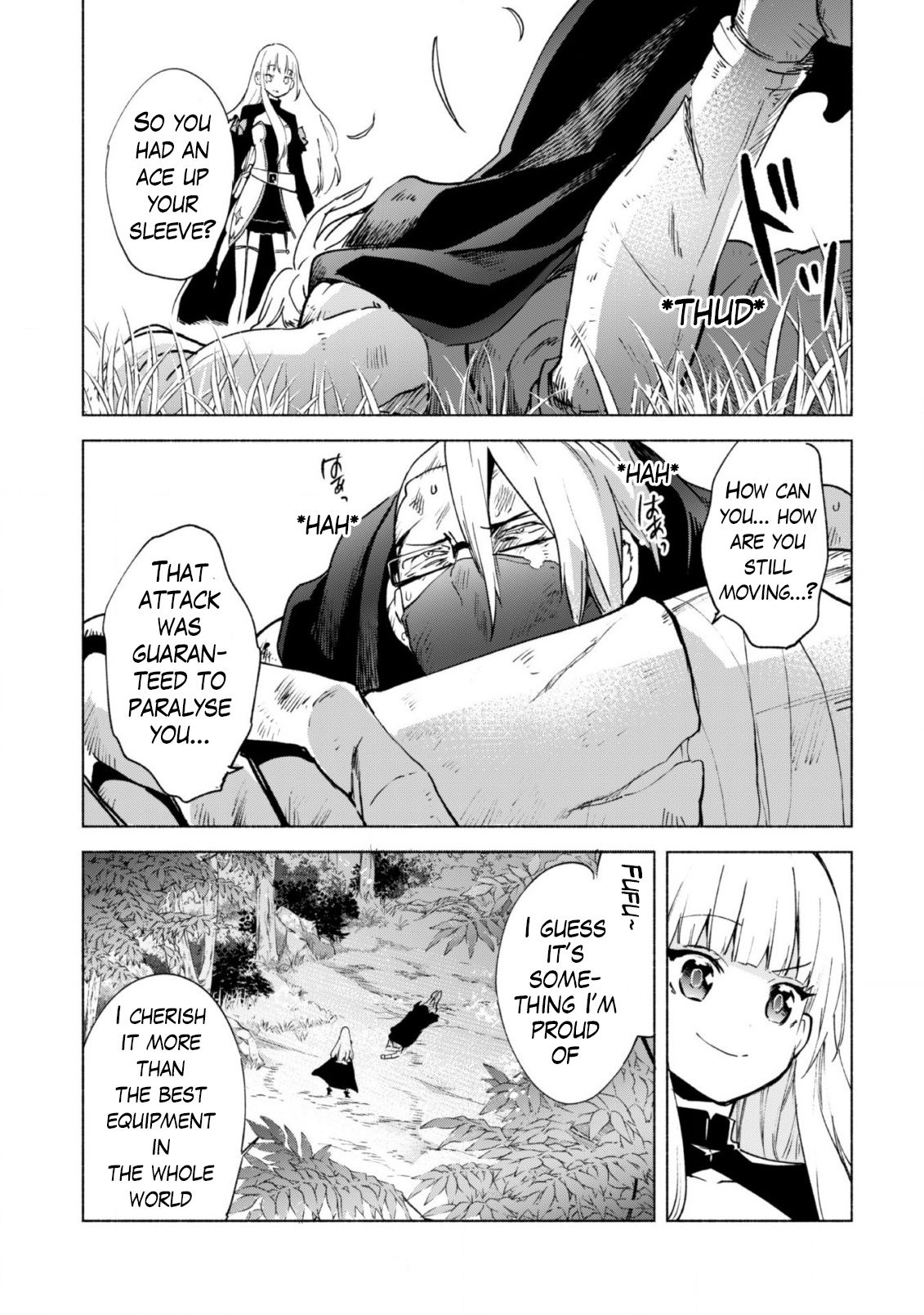 Page 24 of Chapter 42