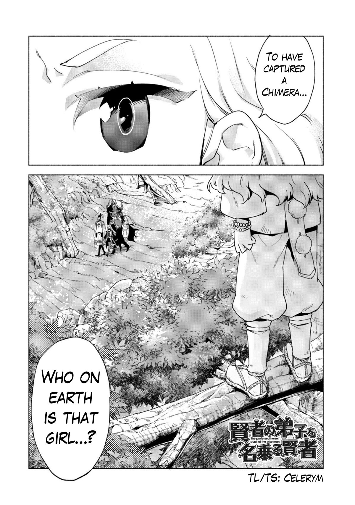 Page 1 of Chapter 43