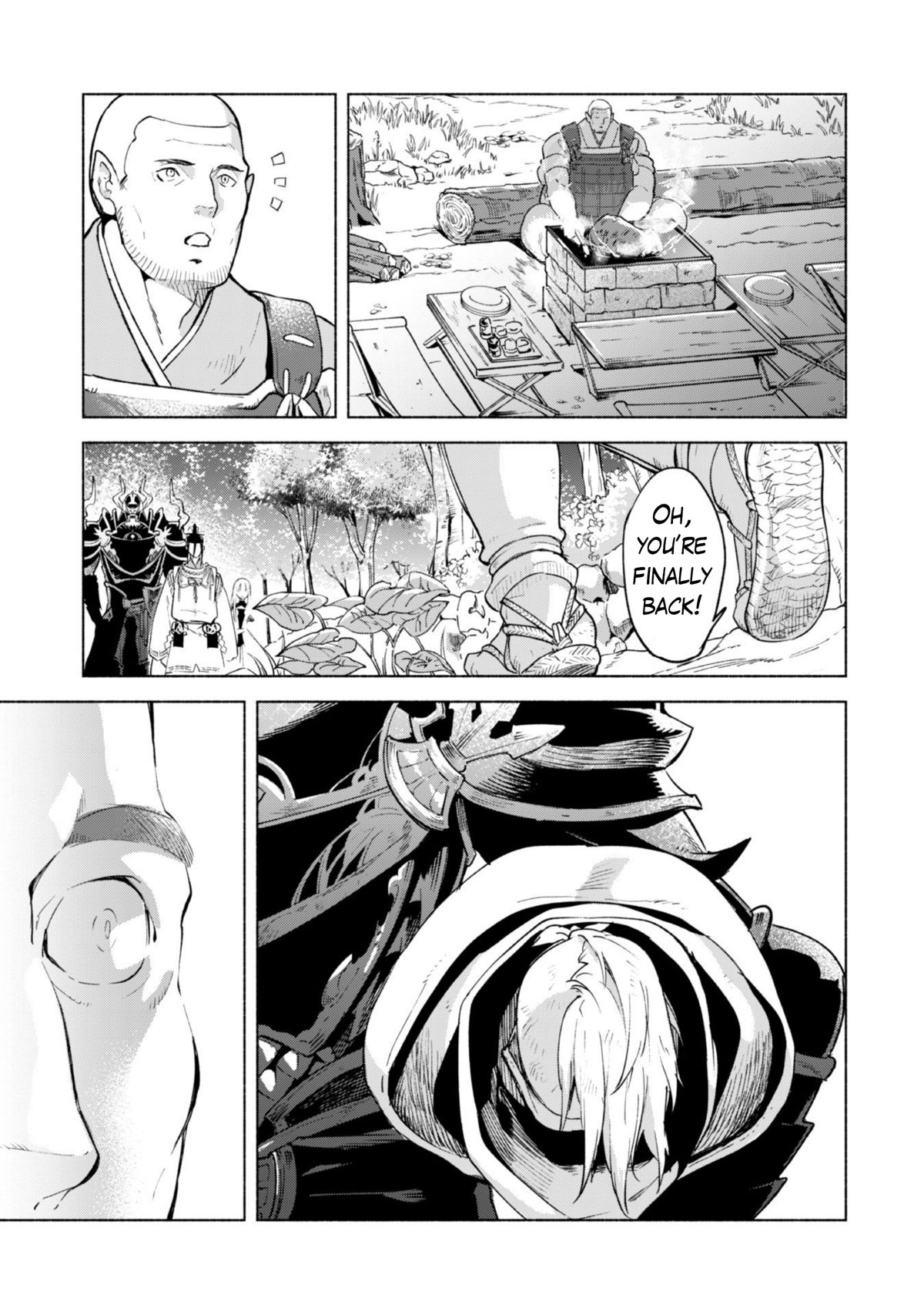 Page 3 of Chapter 43