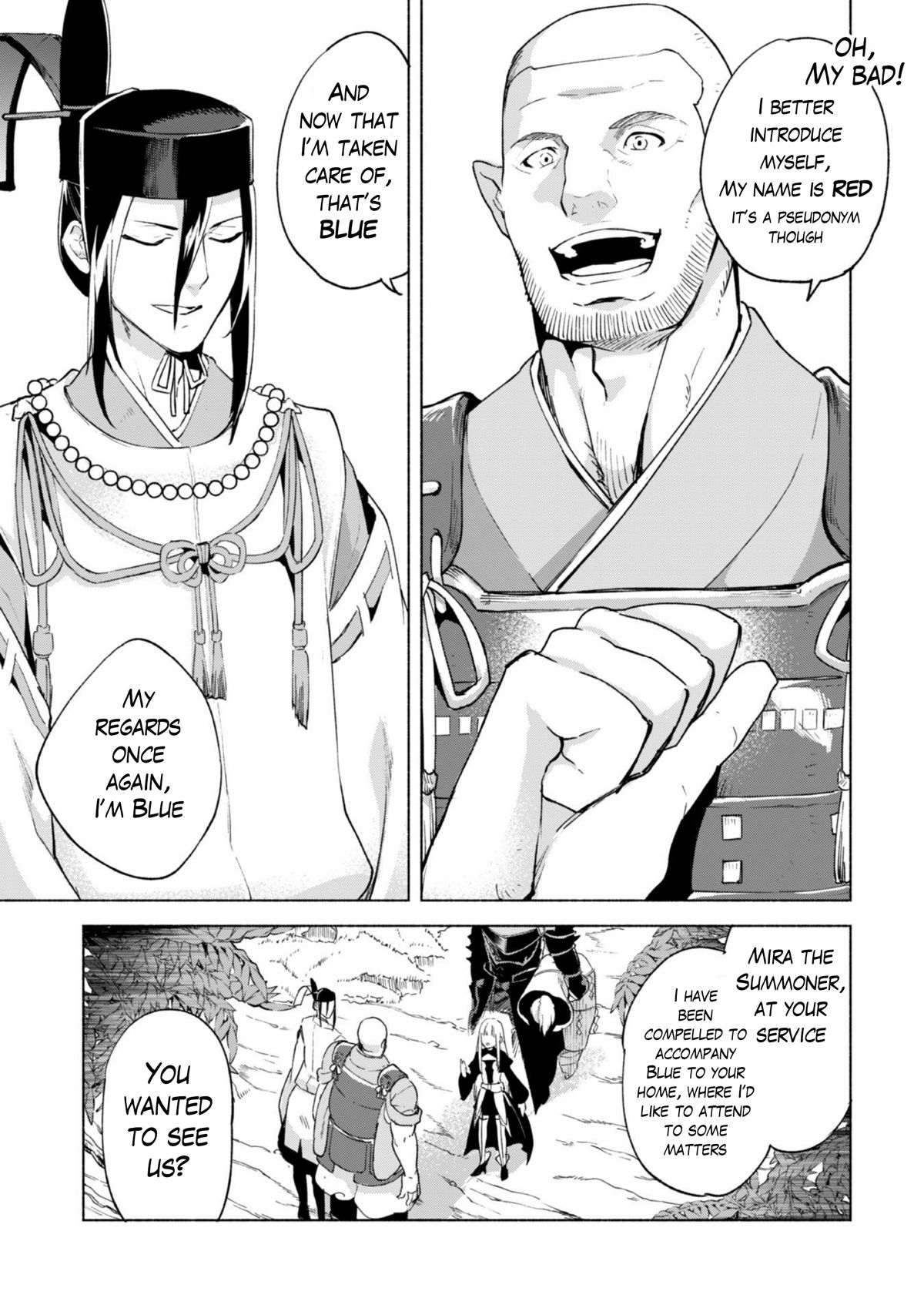 Page 5 of Chapter 43