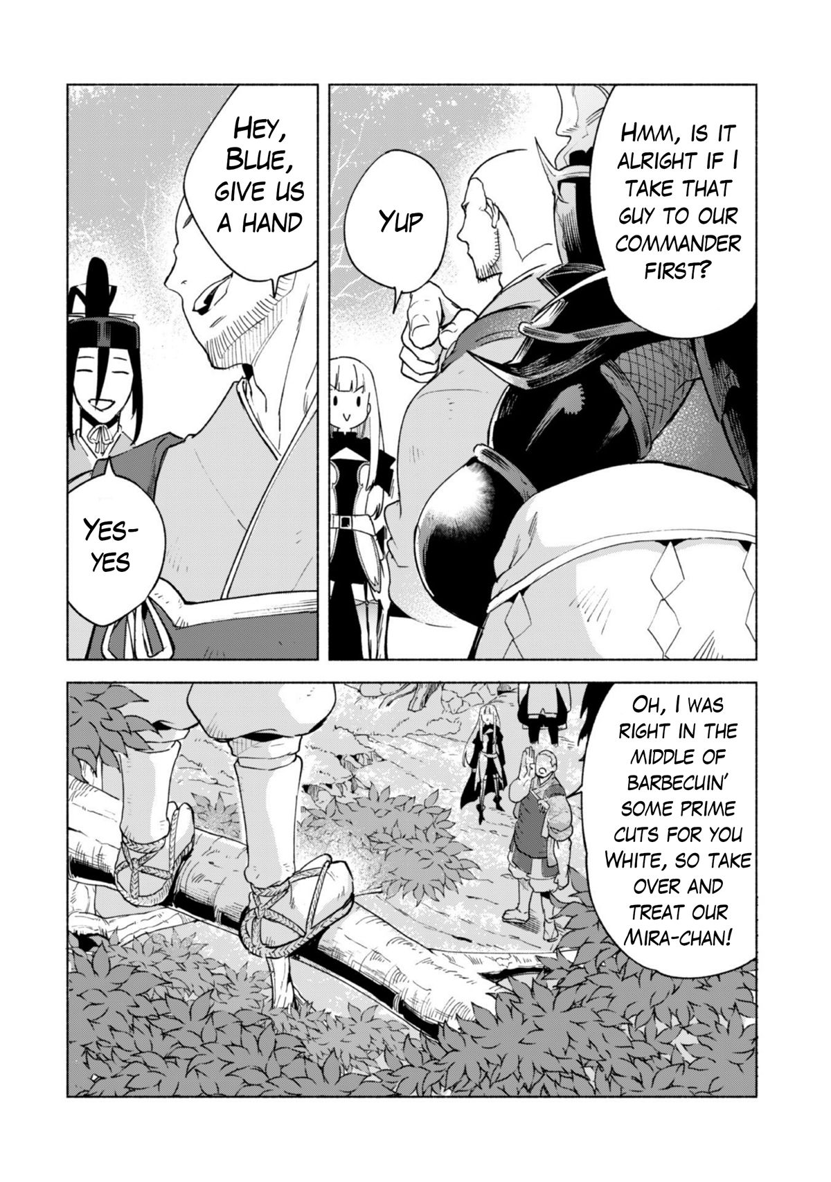 Page 6 of Chapter 43