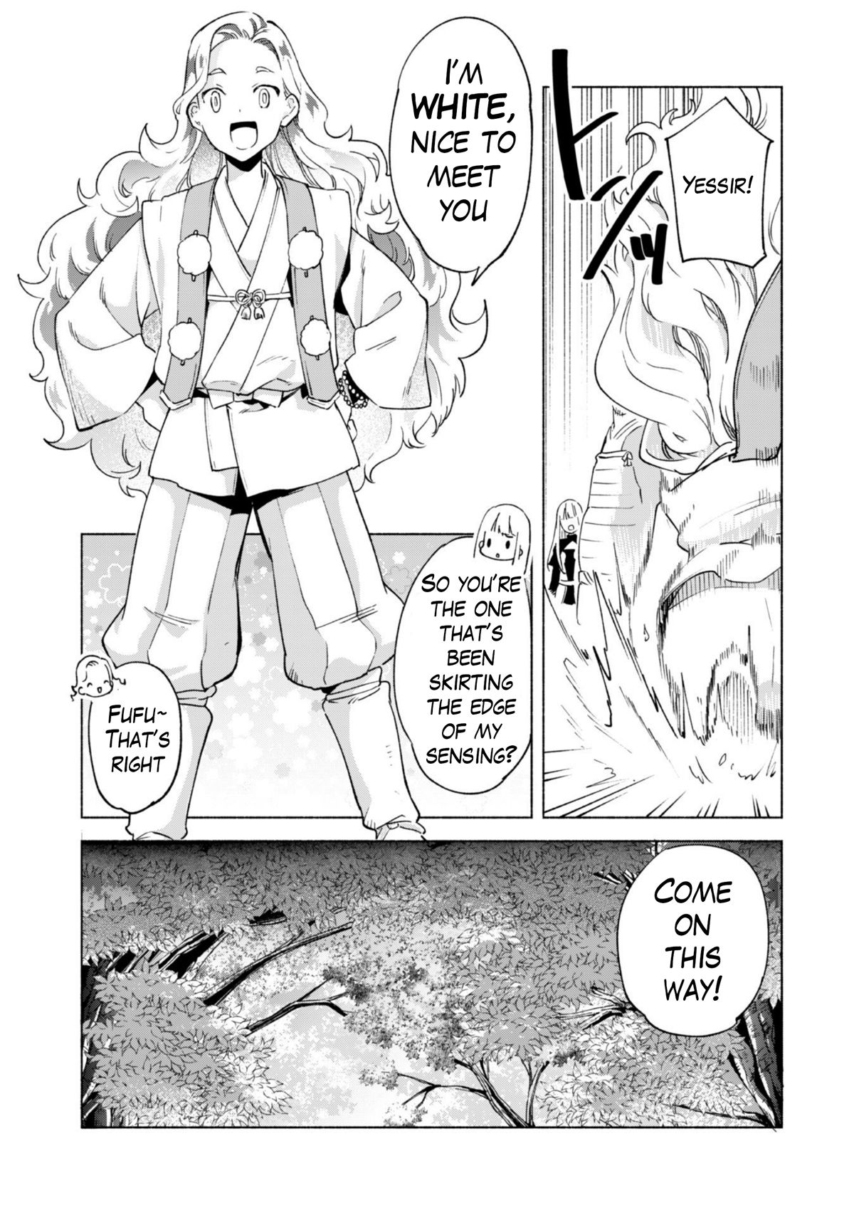 Page 7 of Chapter 43