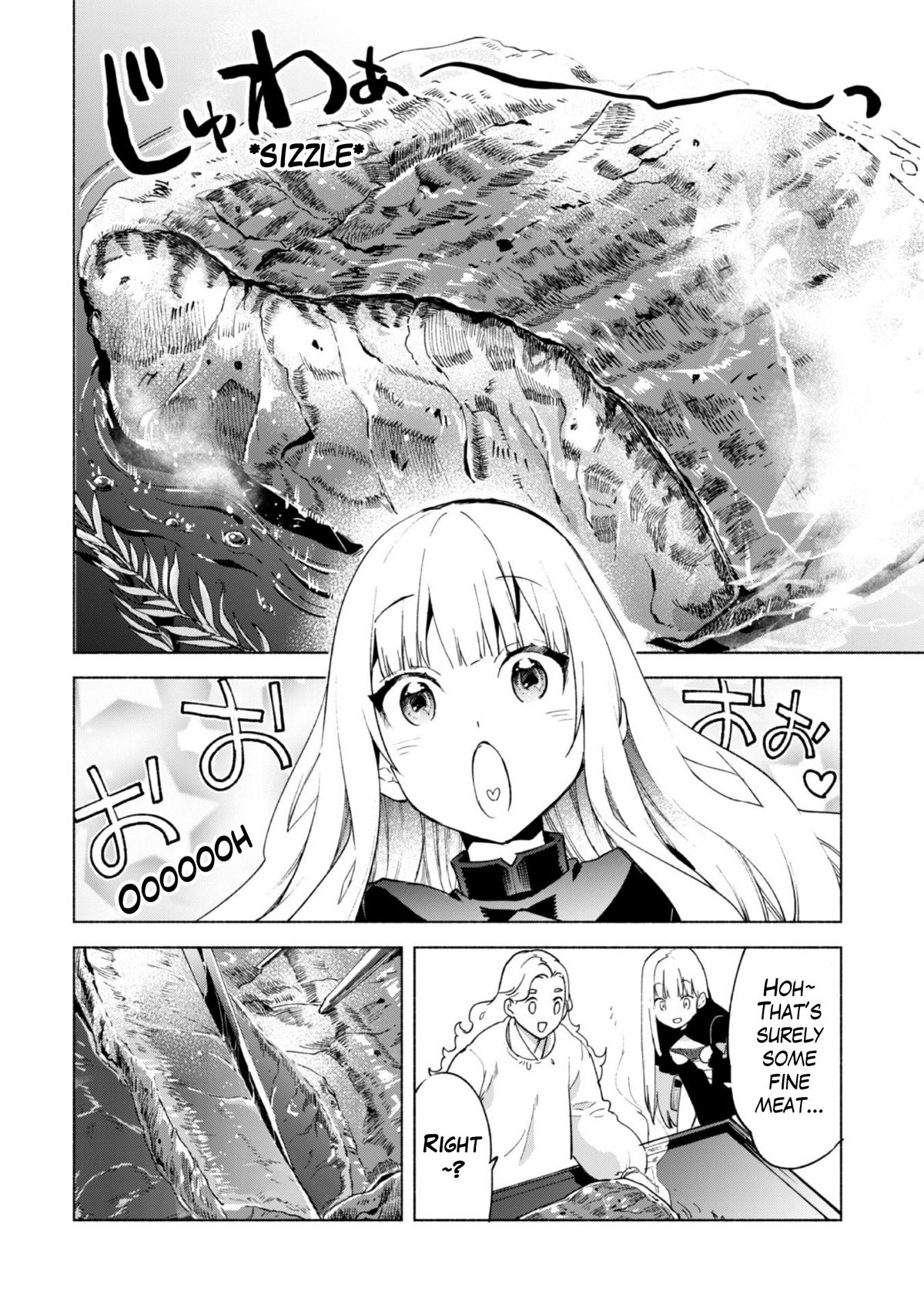 Page 8 of Chapter 43