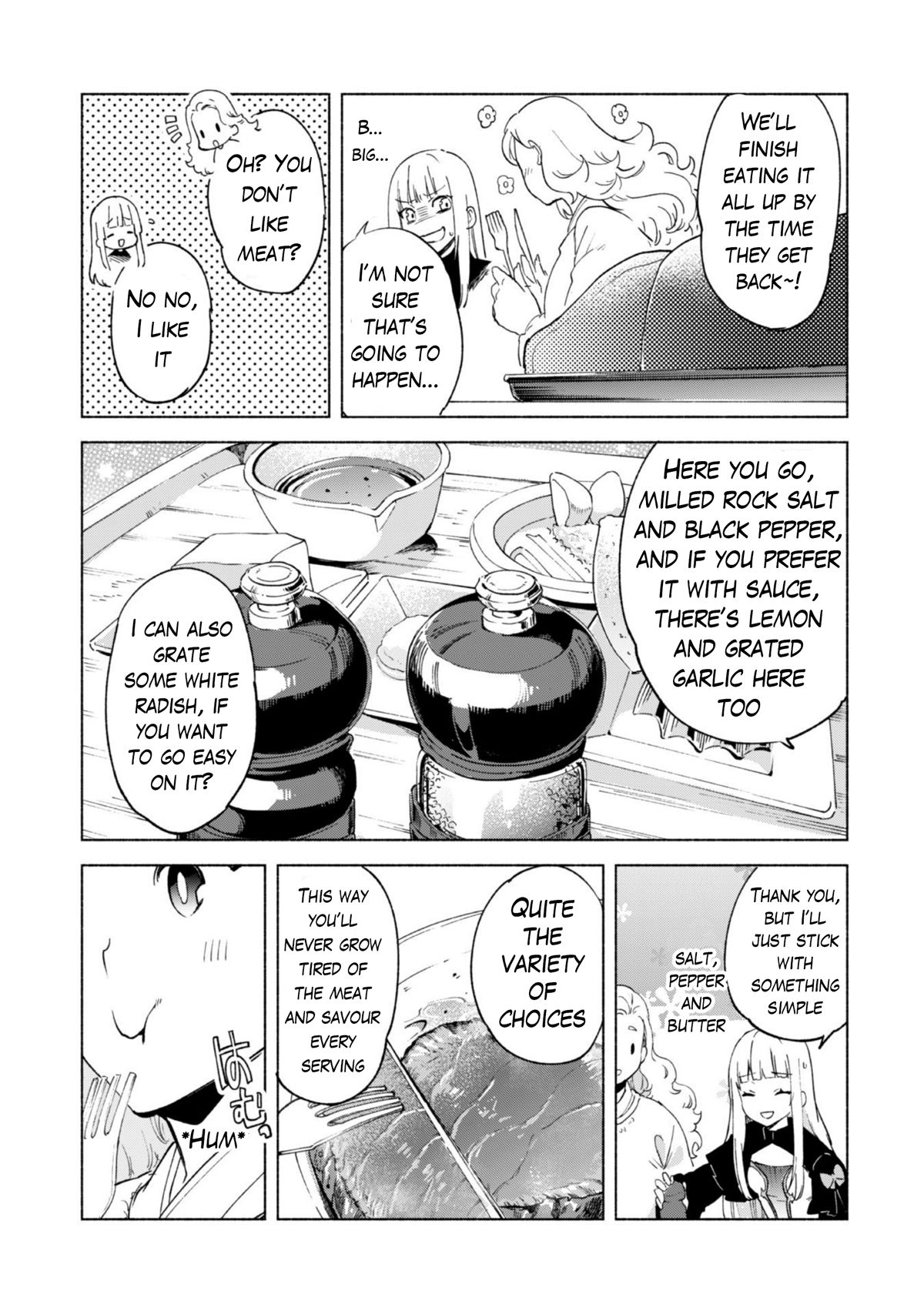 Page 9 of Chapter 43