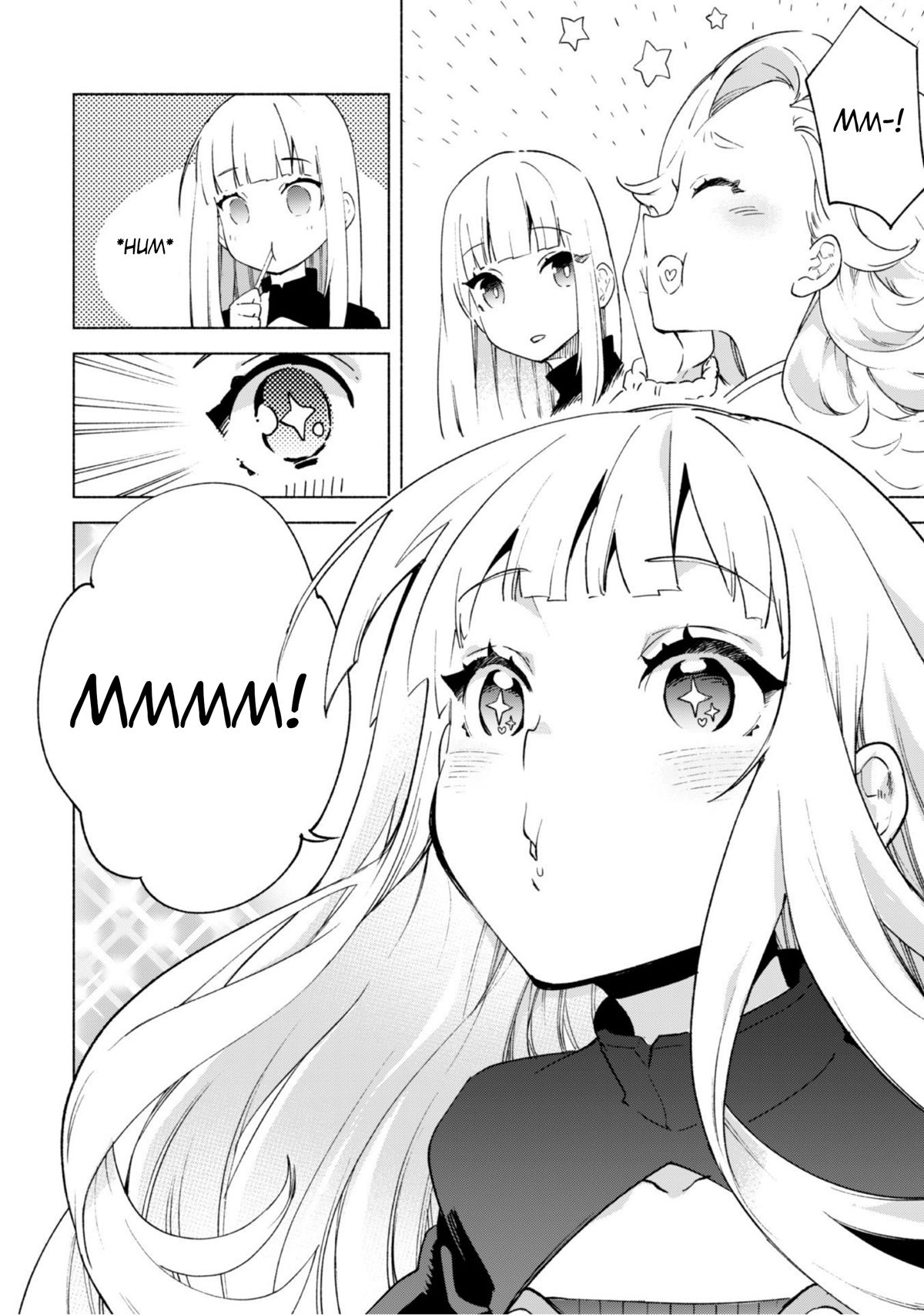 Page 10 of Chapter 43