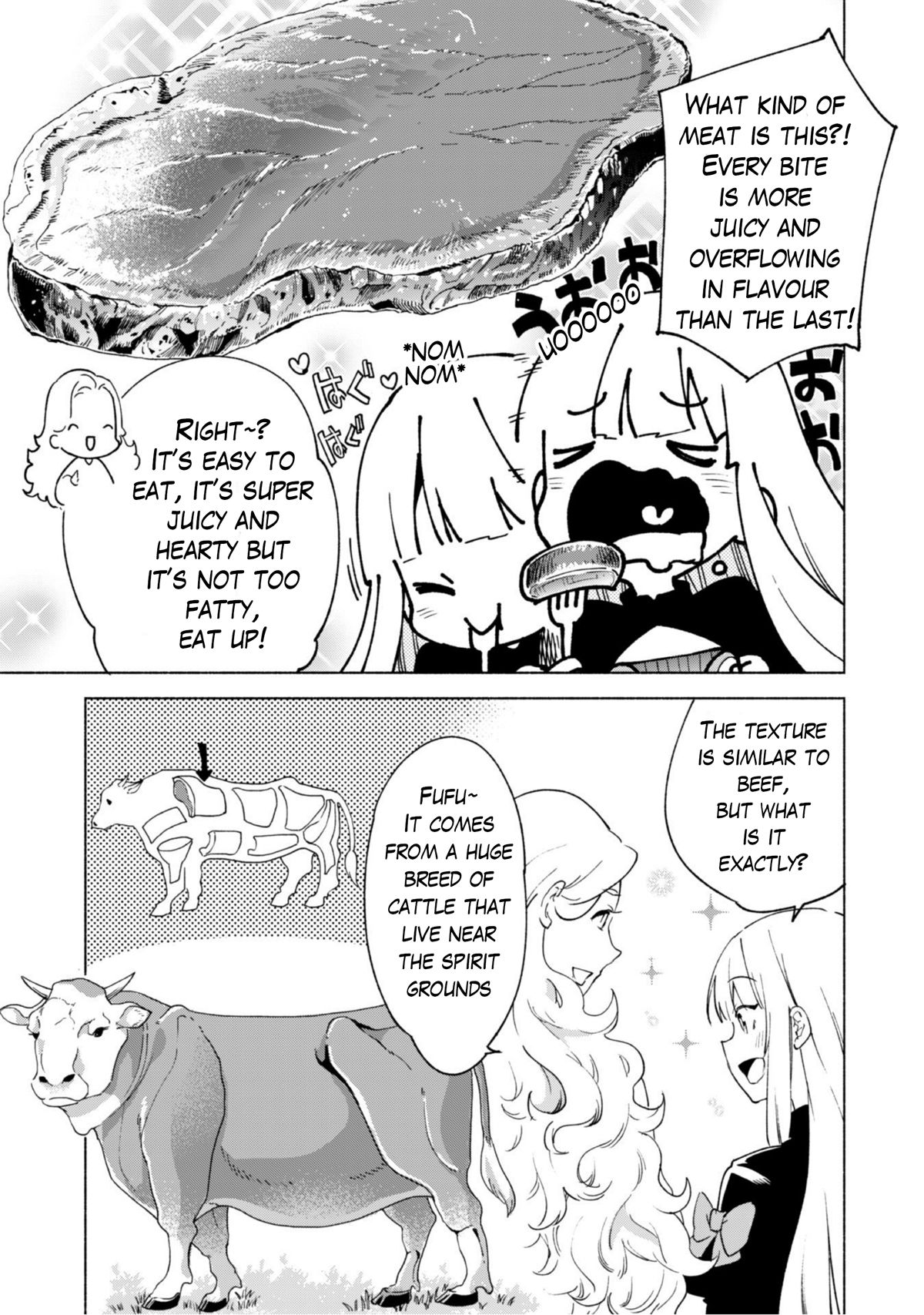 Page 11 of Chapter 43