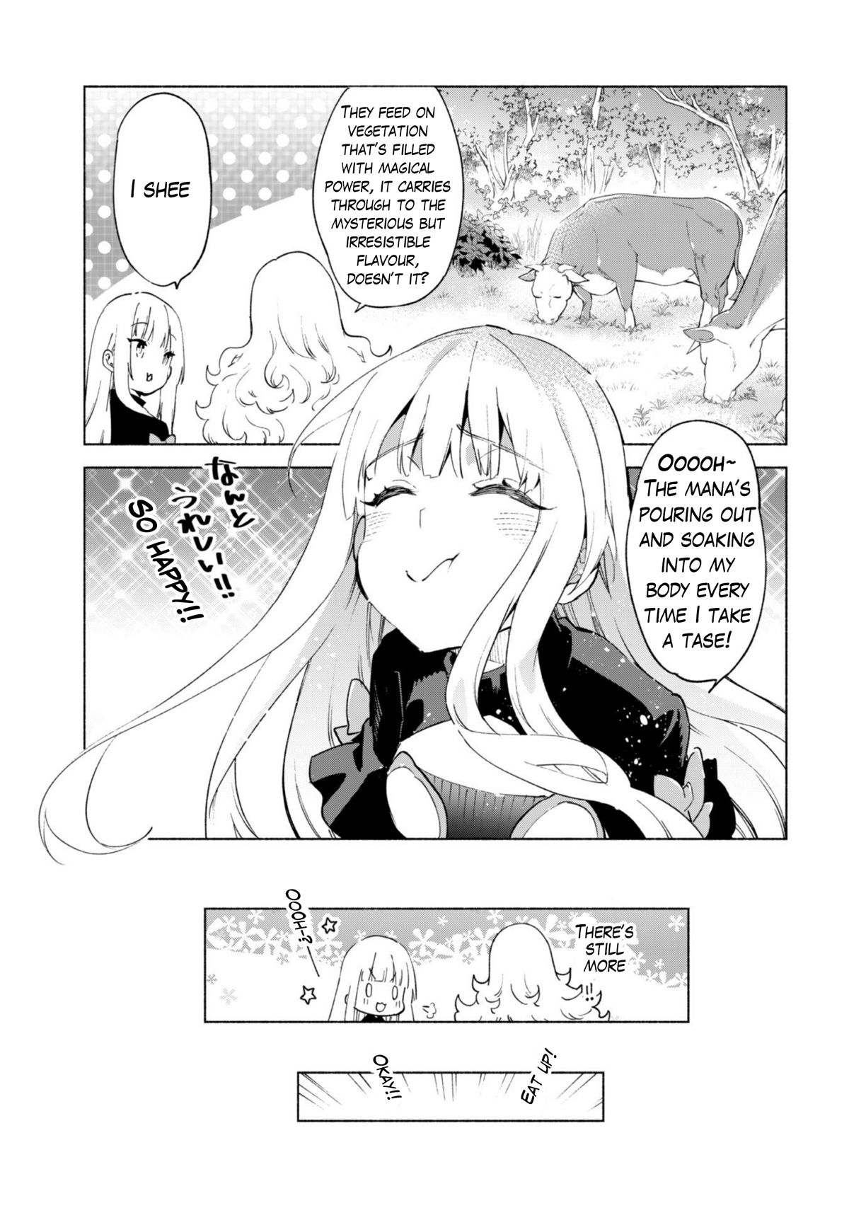 Page 12 of Chapter 43