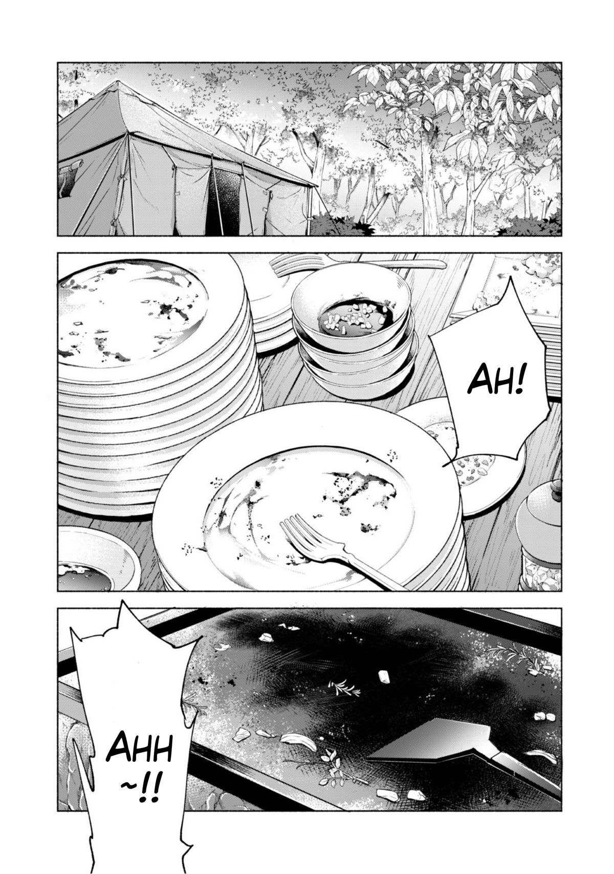 Page 13 of Chapter 43