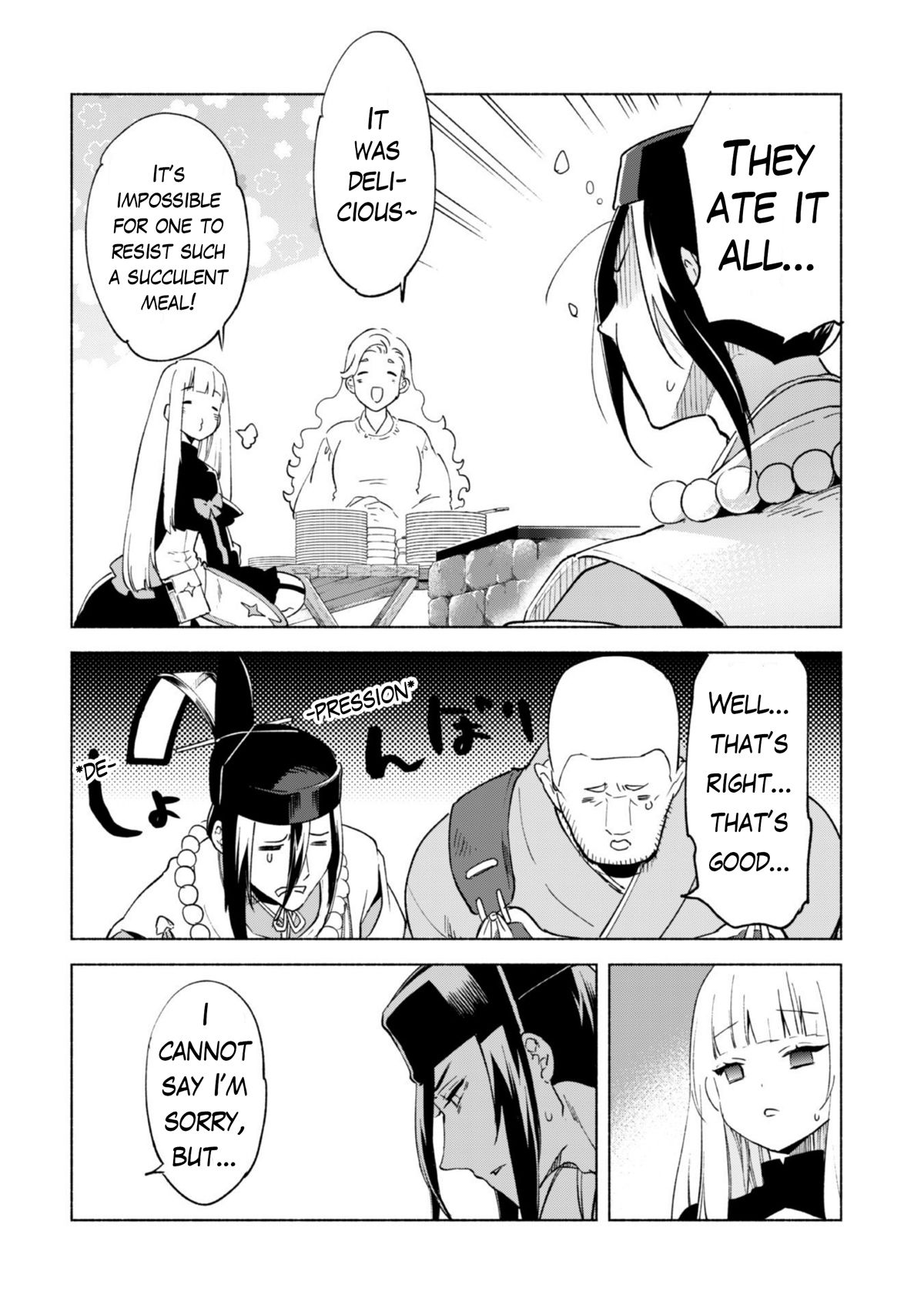 Page 14 of Chapter 43