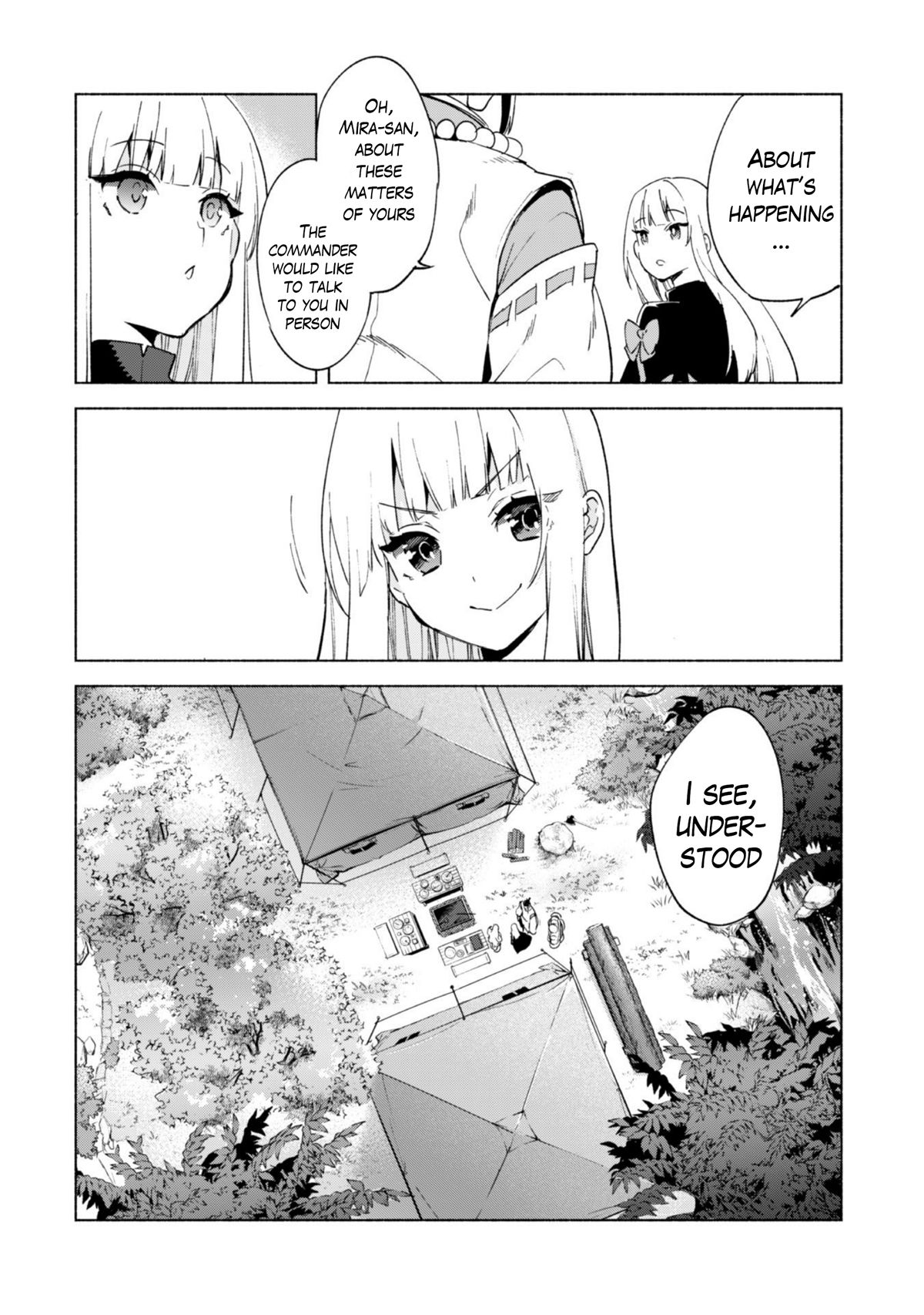 Page 18 of Chapter 43