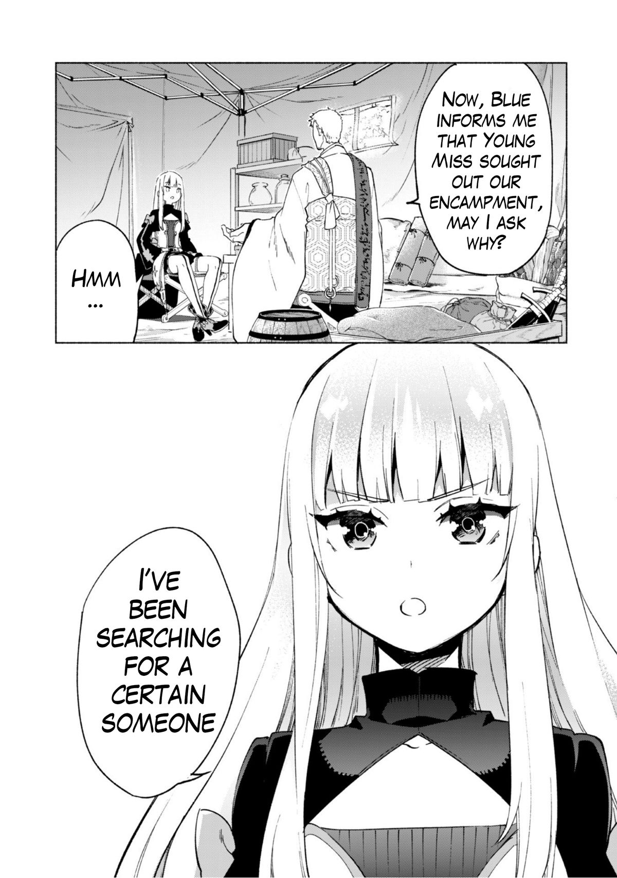 Page 21 of Chapter 43