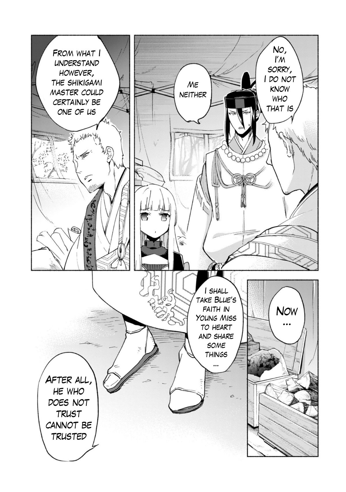 Page 23 of Chapter 43