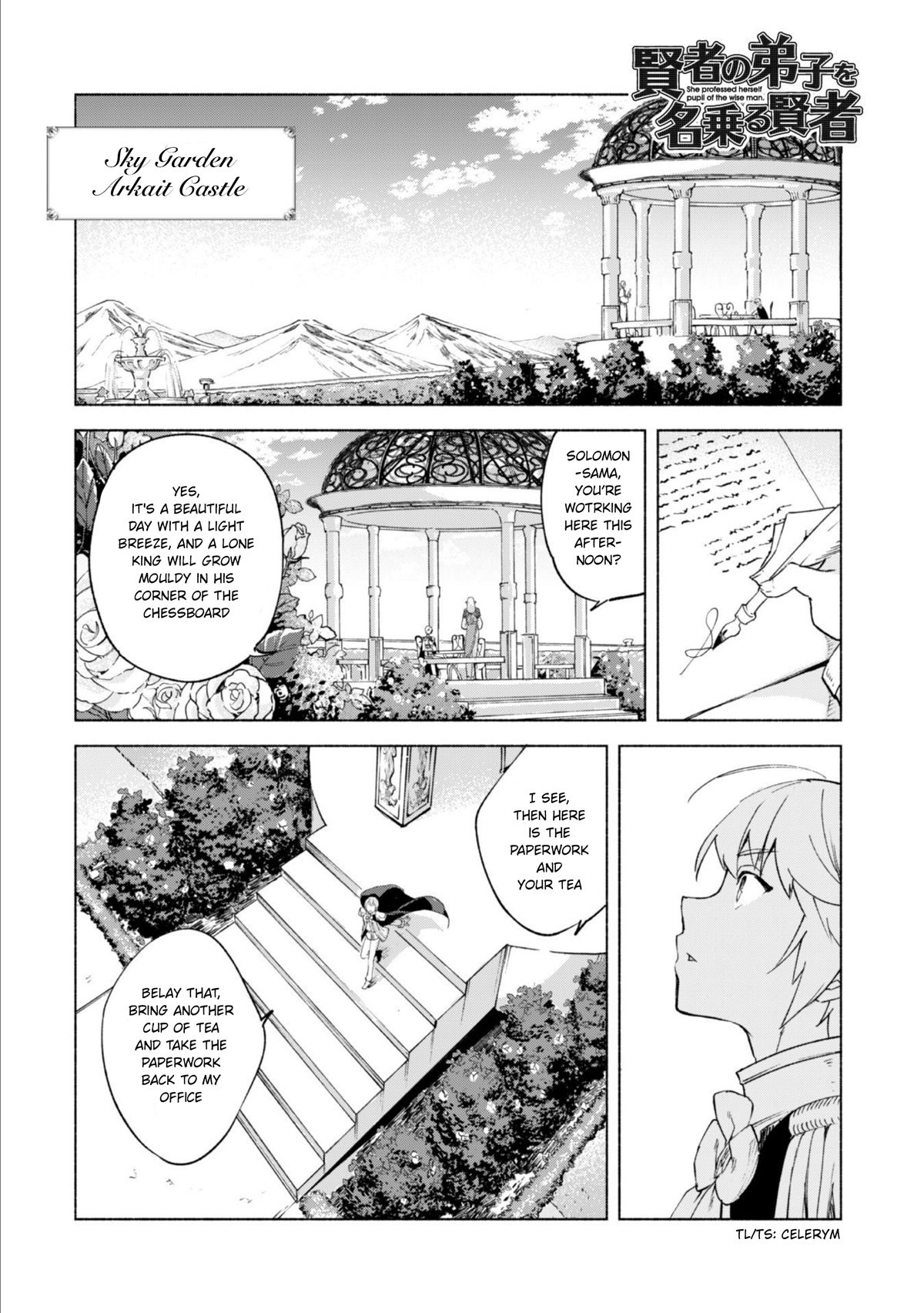 Page 2 of Chapter 44.2