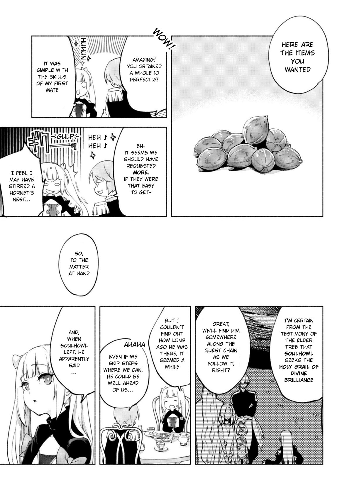 Page 4 of Chapter 44.2