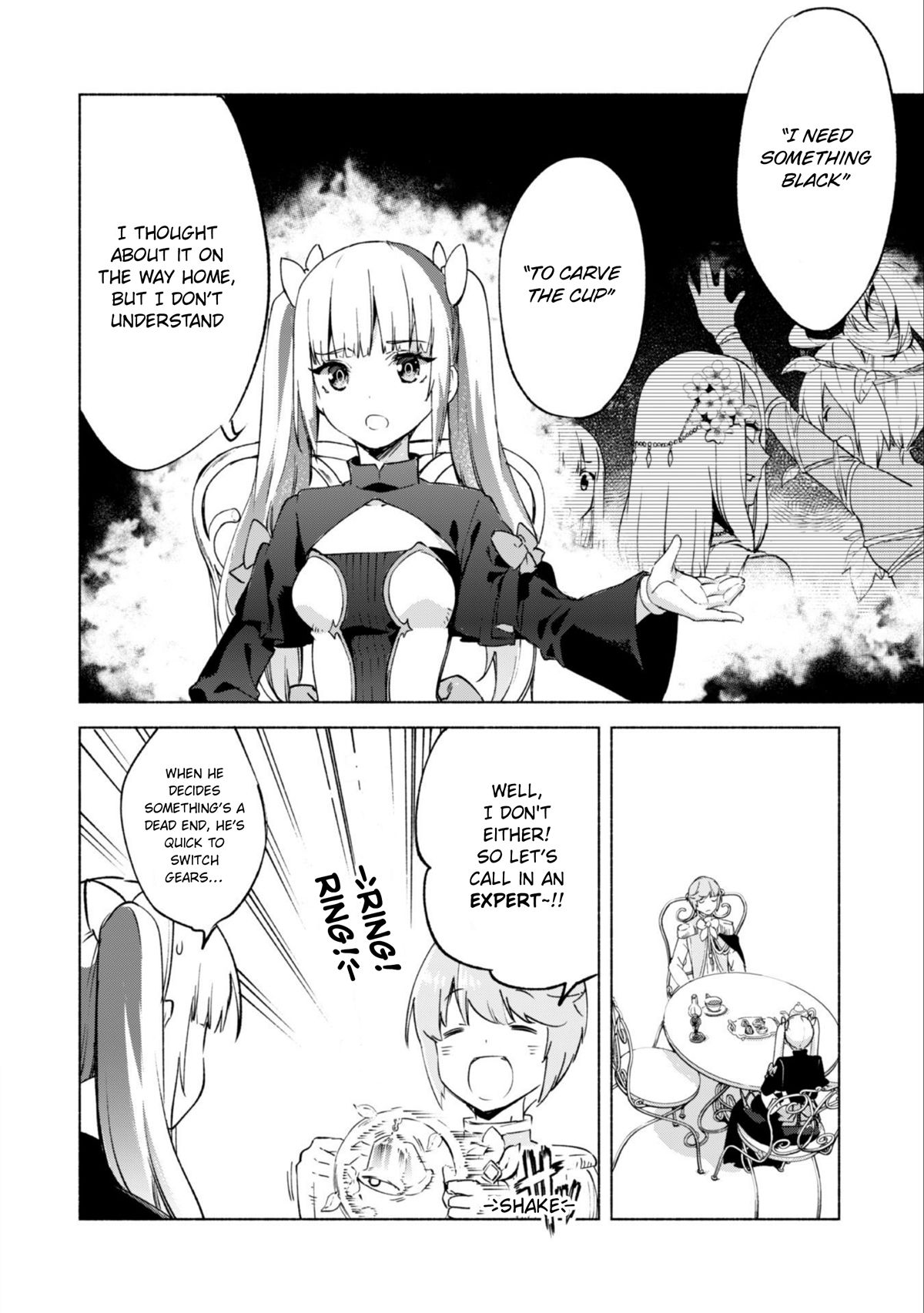 Page 5 of Chapter 44.2