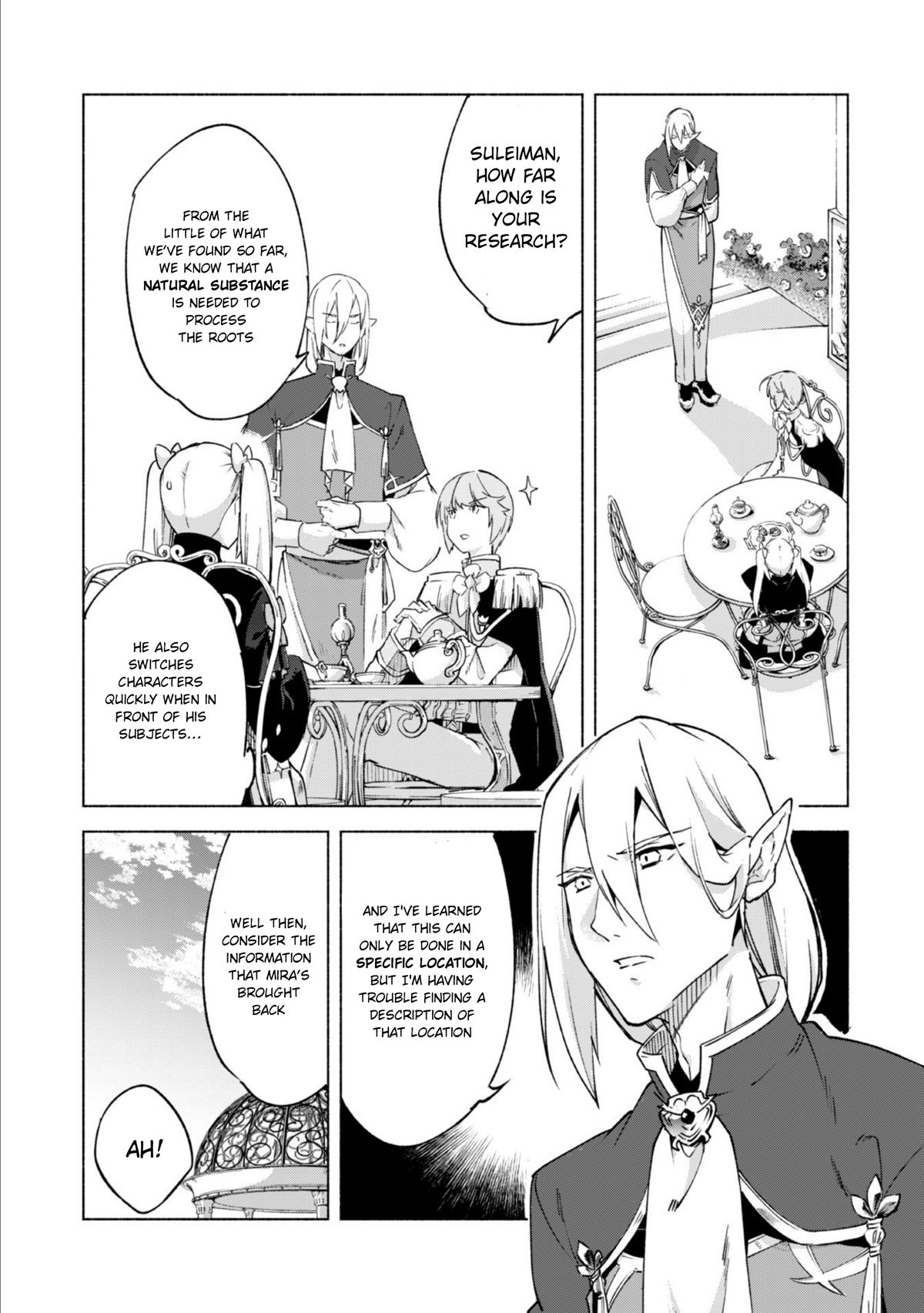 Page 6 of Chapter 44.2