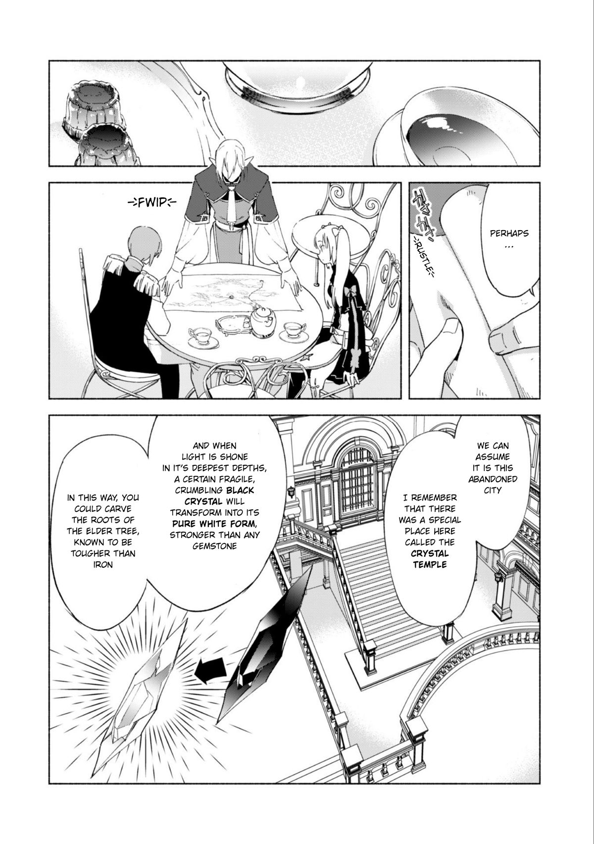 Page 7 of Chapter 44.2