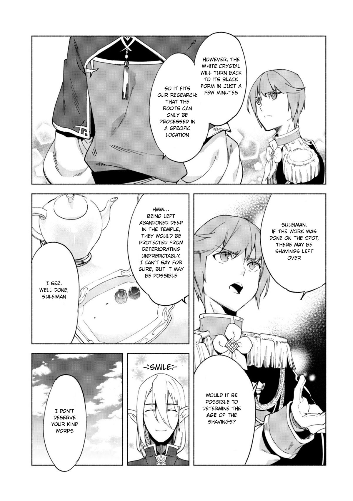 Page 8 of Chapter 44.2