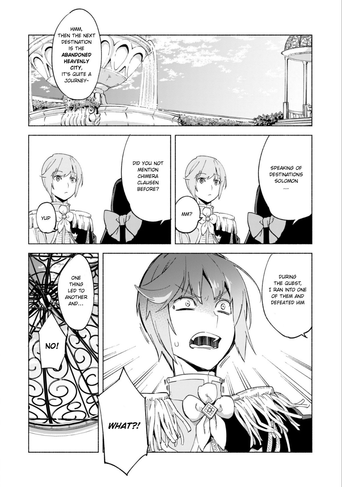 Page 9 of Chapter 44.2