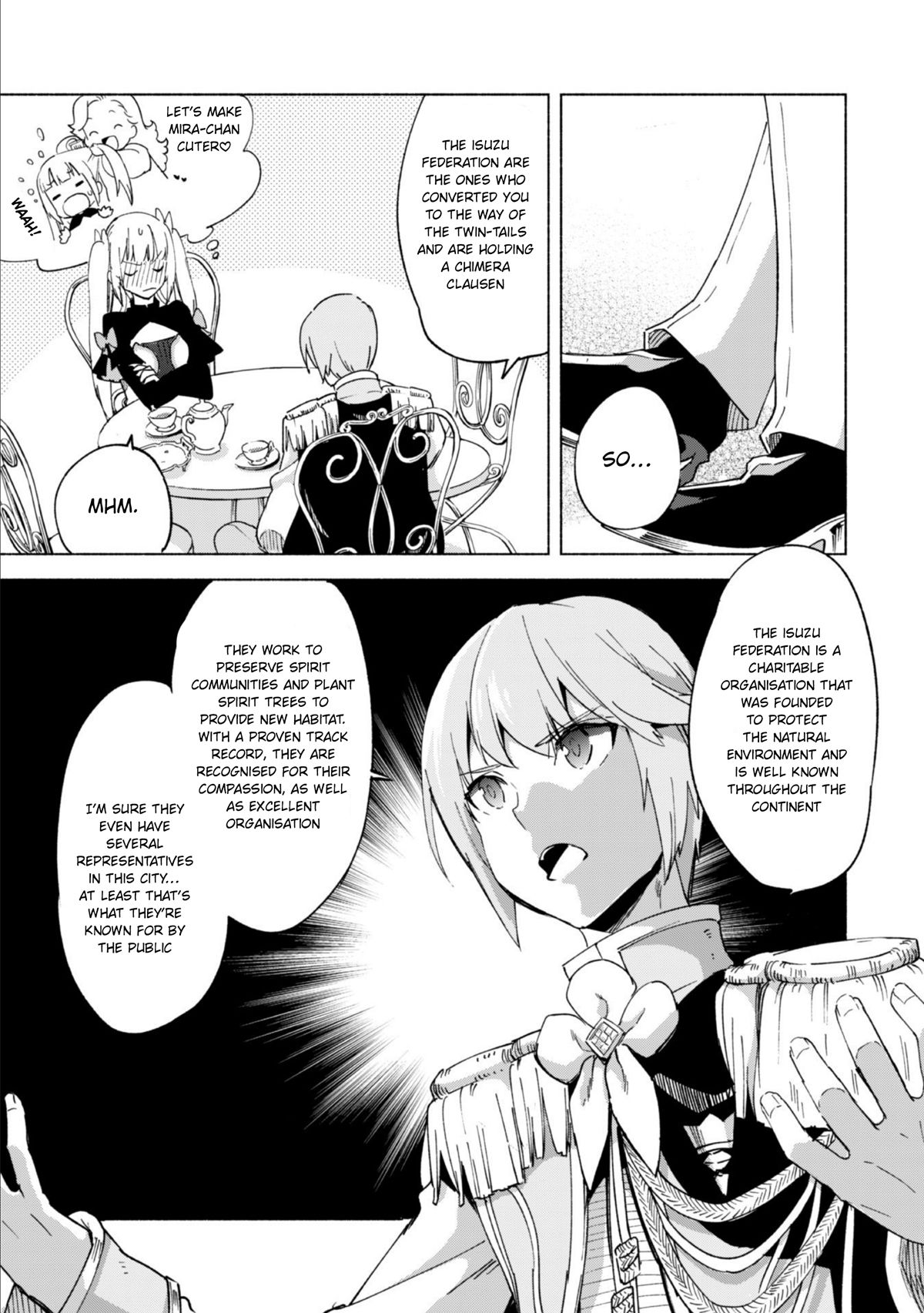 Page 10 of Chapter 44.2