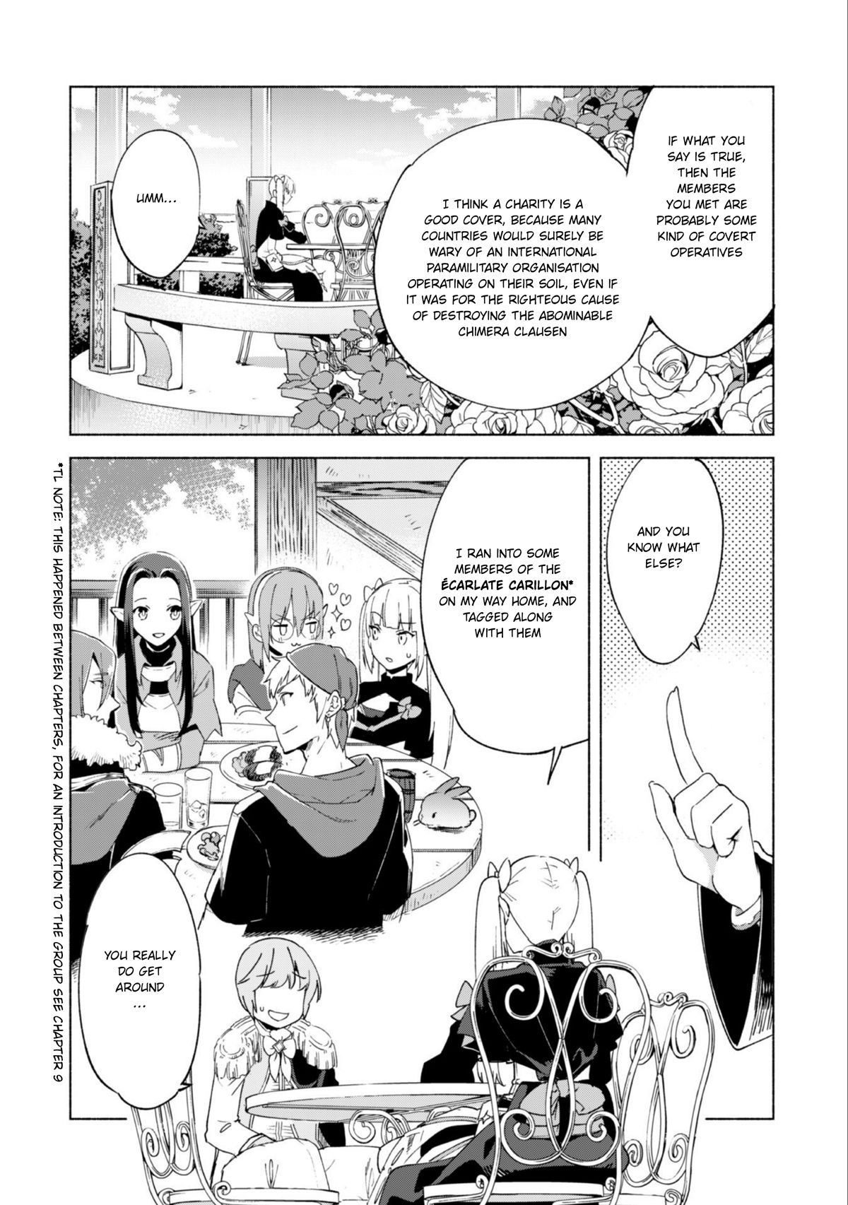 Page 11 of Chapter 44.2